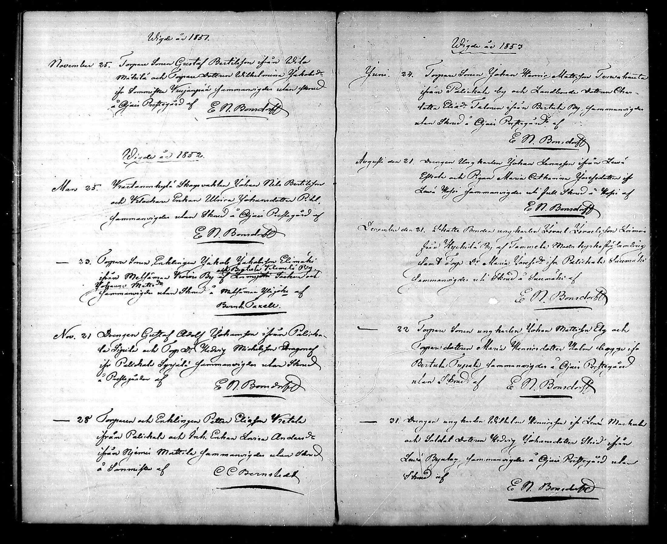[ ../kirjat/Kirkonkirjat/ypaja/vihityt_1838-1885_mko60-61/kuvat/11.jpg ]
