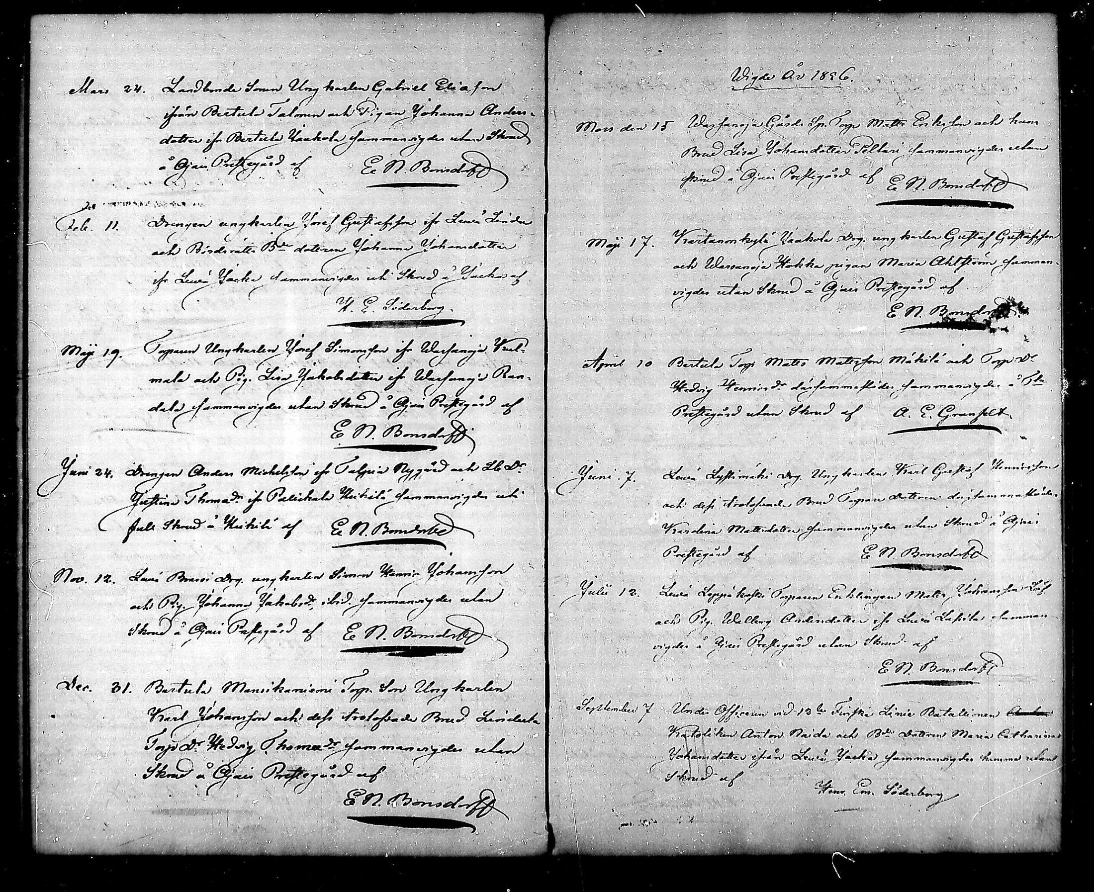 [ ../kirjat/Kirkonkirjat/ypaja/vihityt_1838-1885_mko60-61/kuvat/13.jpg ]