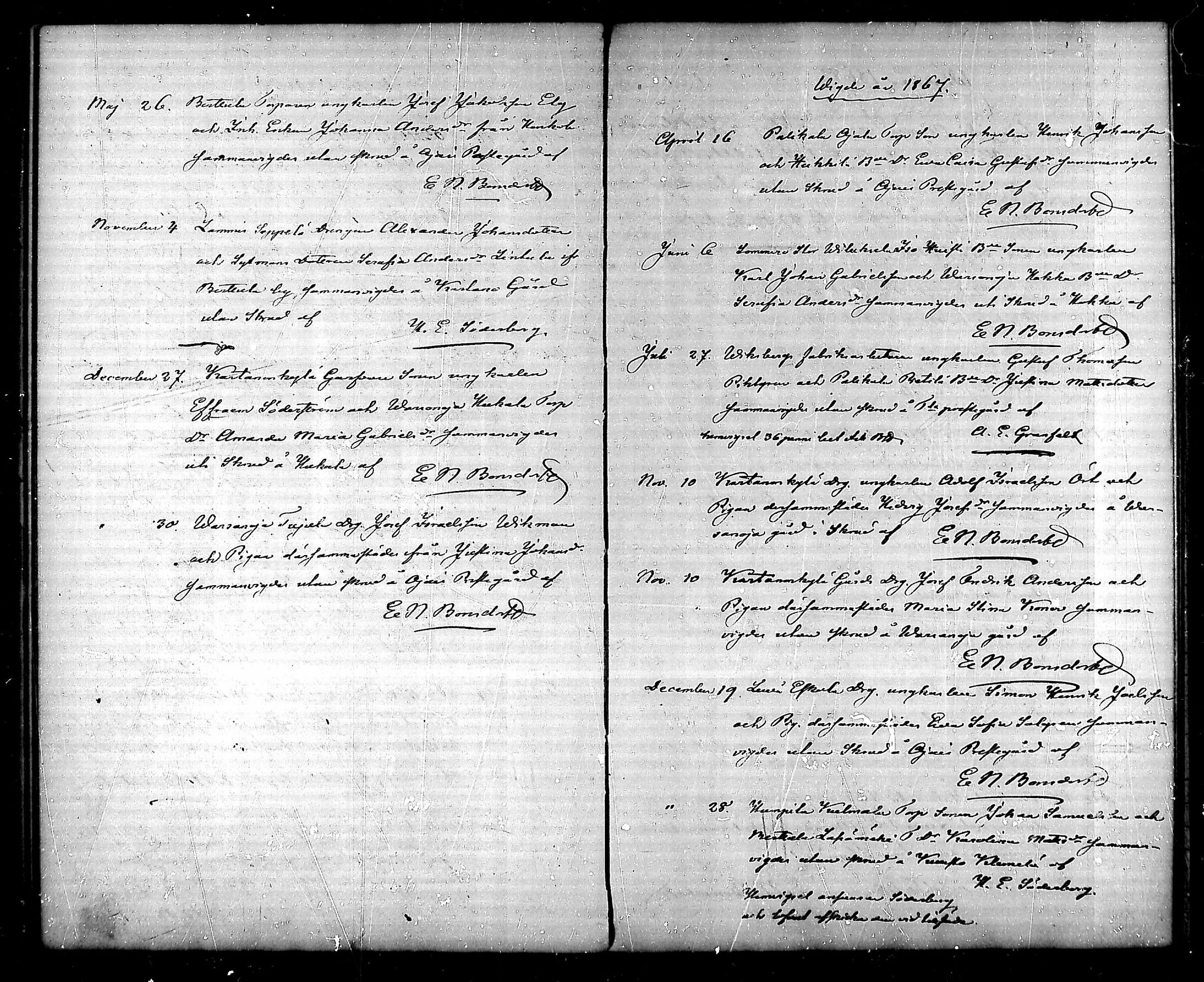 [ ../kirjat/Kirkonkirjat/ypaja/vihityt_1838-1885_mko60-61/kuvat/20.jpg ]