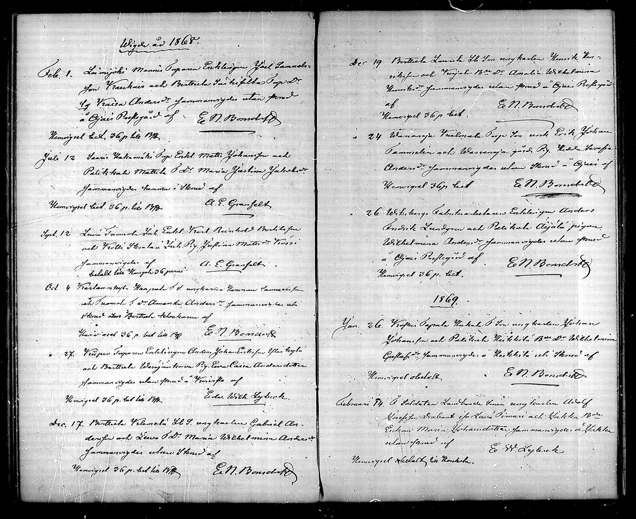 [ ../kirjat/Kirkonkirjat/ypaja/vihityt_1838-1885_mko60-61/kuvat/21.jpg ]
