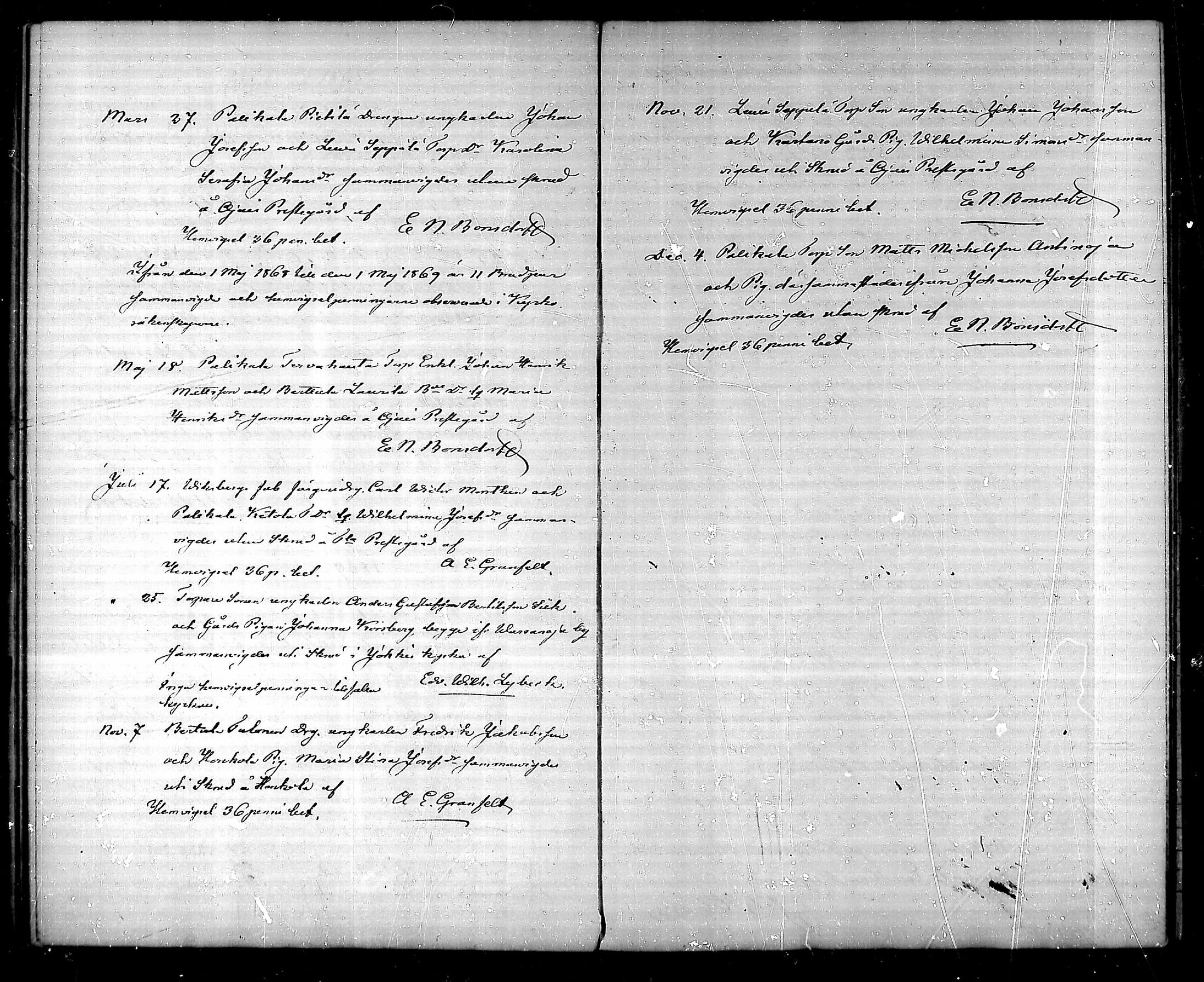 [ ../kirjat/Kirkonkirjat/ypaja/vihityt_1838-1885_mko60-61/kuvat/22.jpg ]