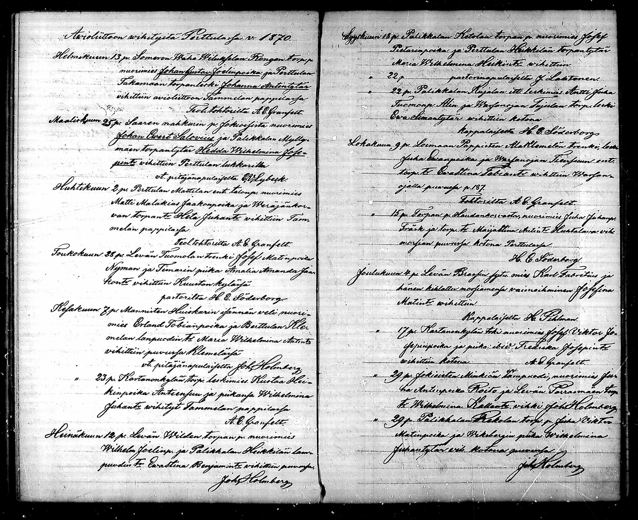 [ ../kirjat/Kirkonkirjat/ypaja/vihityt_1838-1885_mko60-61/kuvat/23.jpg ]