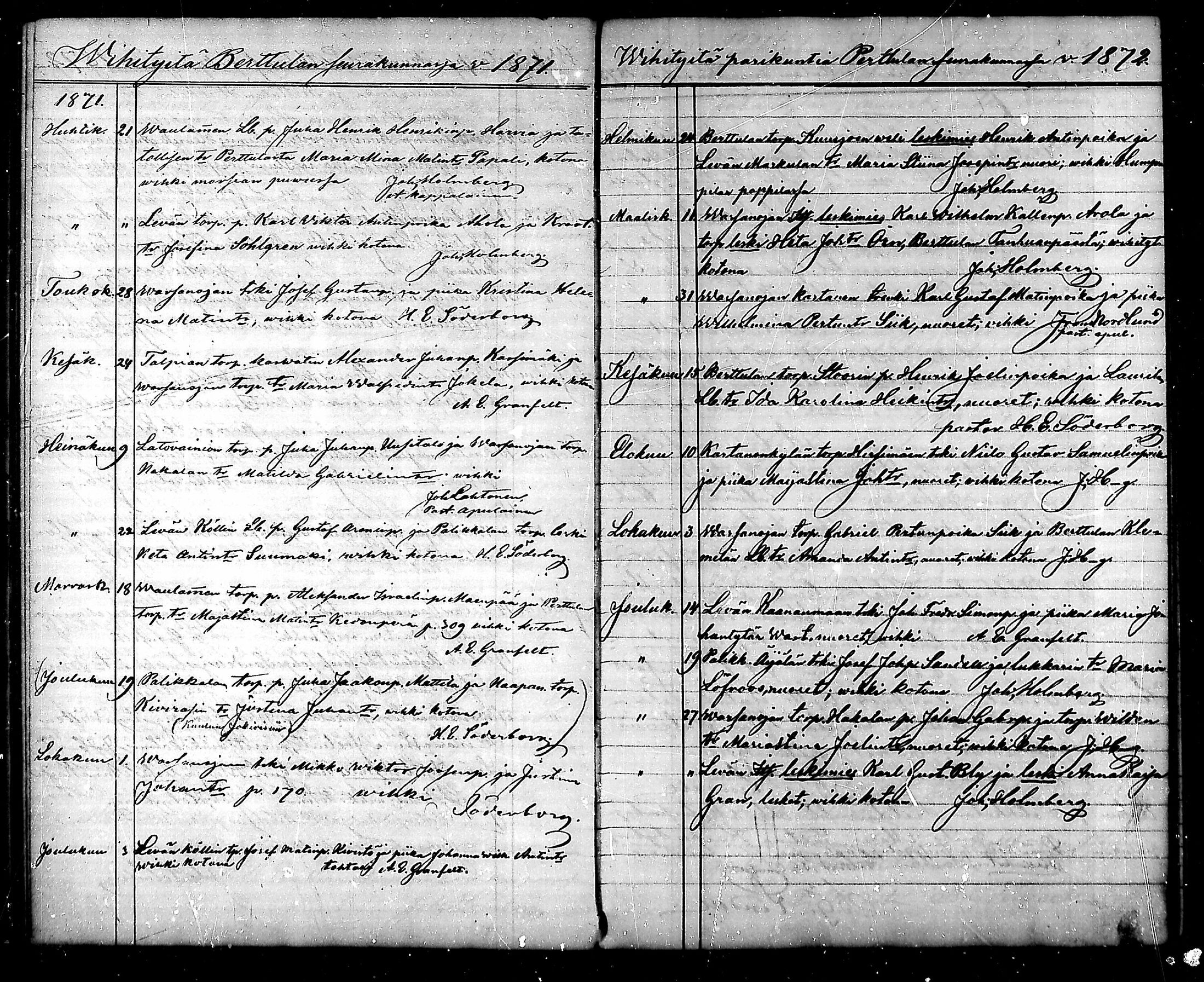 [ ../kirjat/Kirkonkirjat/ypaja/vihityt_1838-1885_mko60-61/kuvat/24.jpg ]