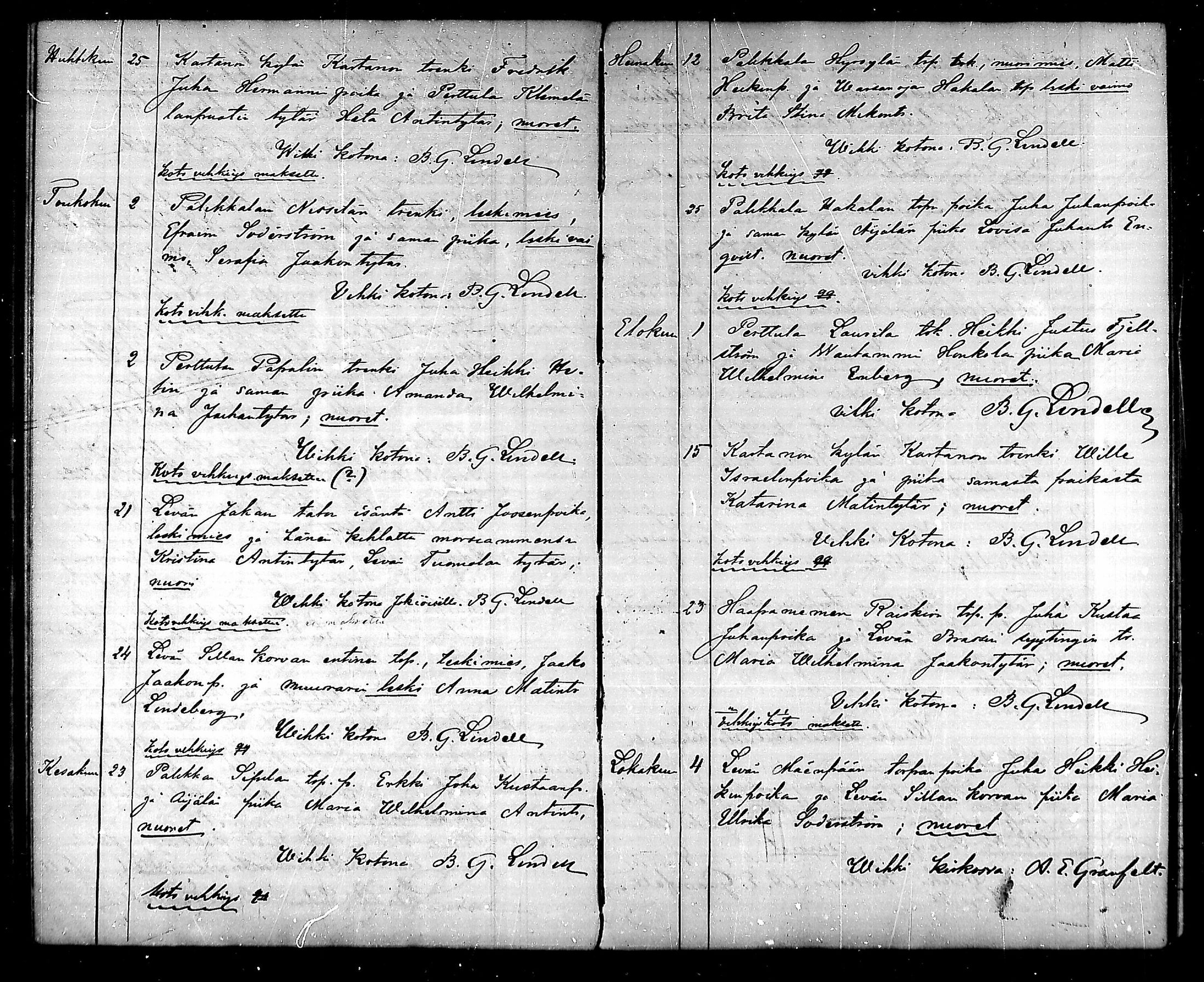 [ ../kirjat/Kirkonkirjat/ypaja/vihityt_1838-1885_mko60-61/kuvat/26.jpg ]