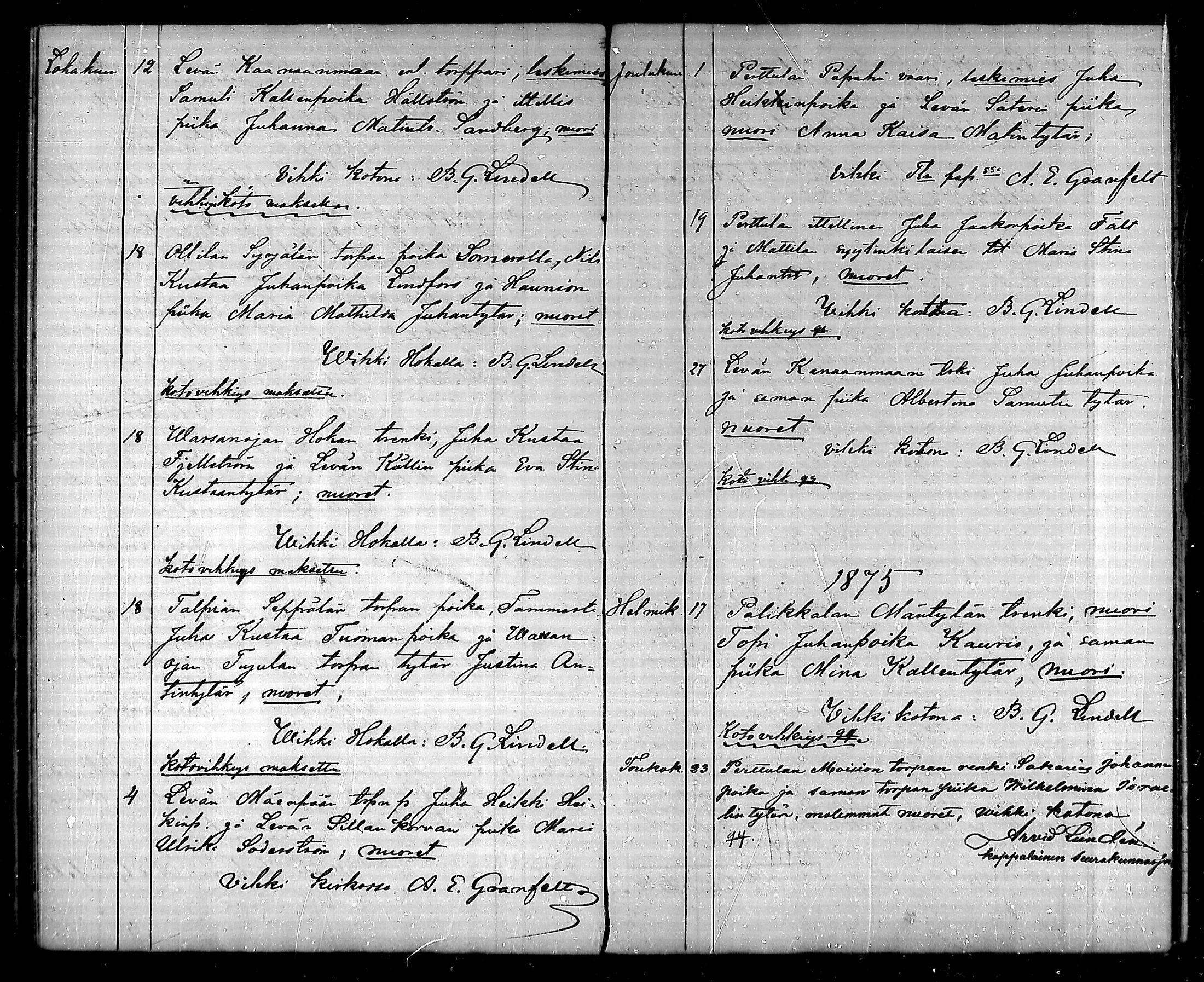 [ ../kirjat/Kirkonkirjat/ypaja/vihityt_1838-1885_mko60-61/kuvat/27.jpg ]