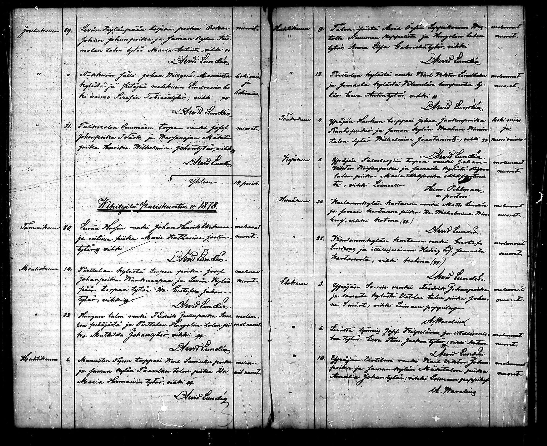 [ ../kirjat/Kirkonkirjat/ypaja/vihityt_1838-1885_mko60-61/kuvat/30.jpg ]