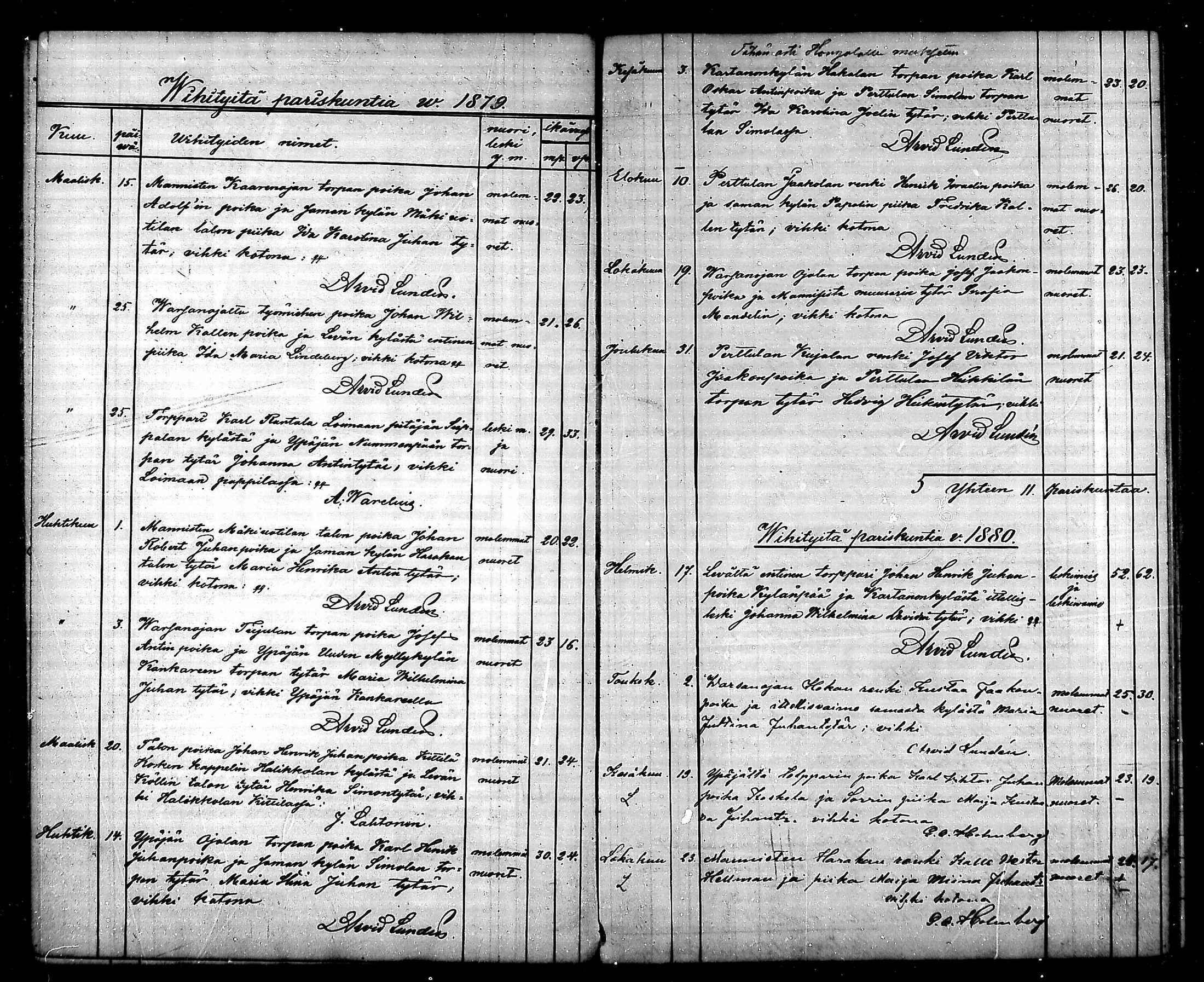 [ ../kirjat/Kirkonkirjat/ypaja/vihityt_1838-1885_mko60-61/kuvat/32.jpg ]