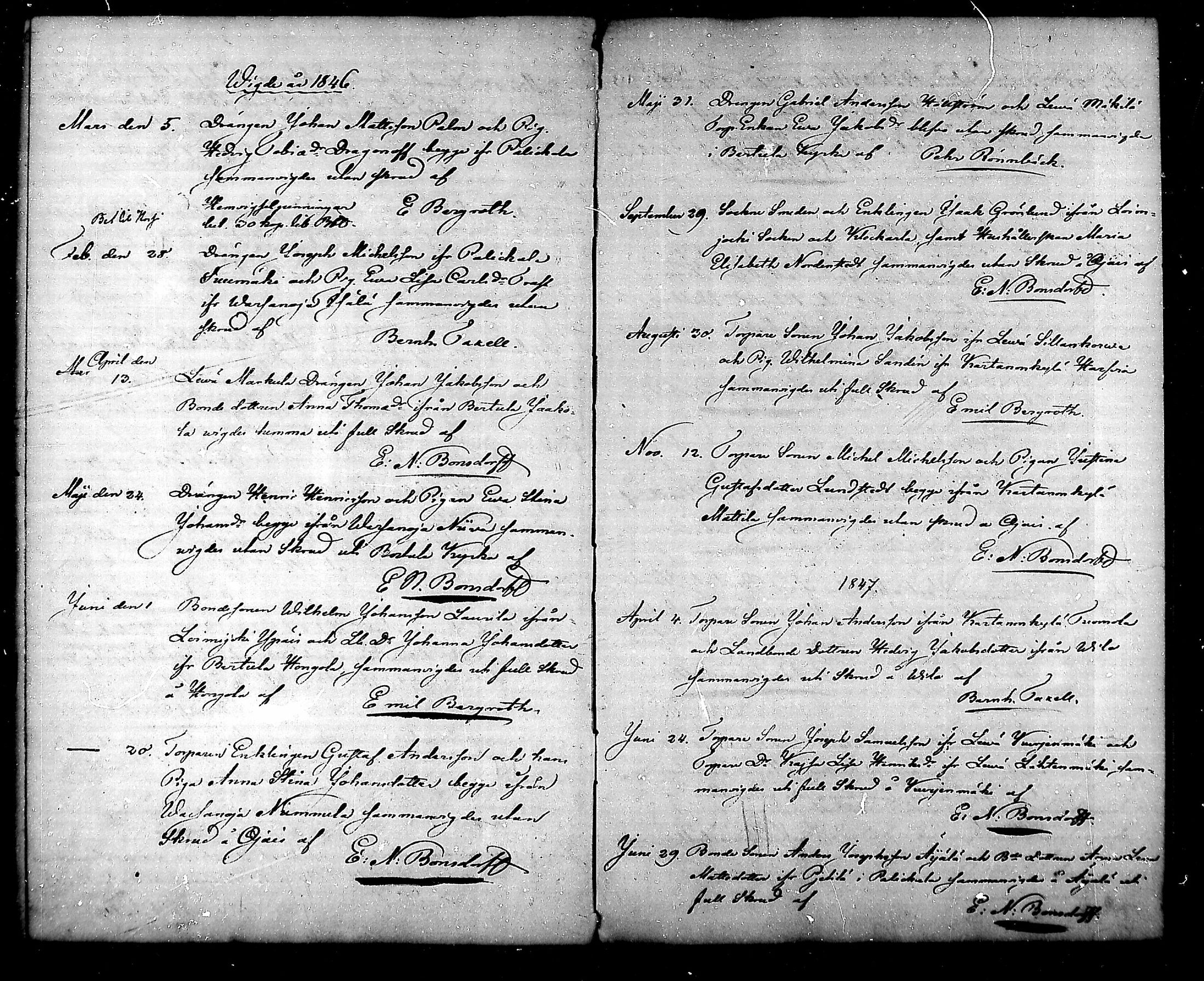 [ ../kirjat/Kirkonkirjat/ypaja/vihityt_1838-1885_mko60-61/kuvat/7.jpg ]