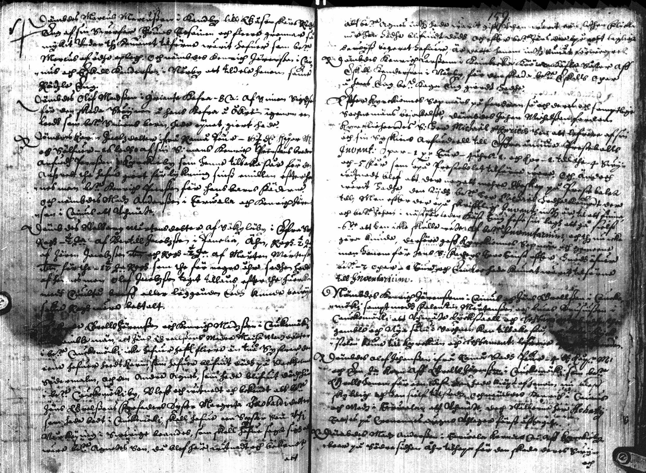 [ kuvat/161.jpg ]