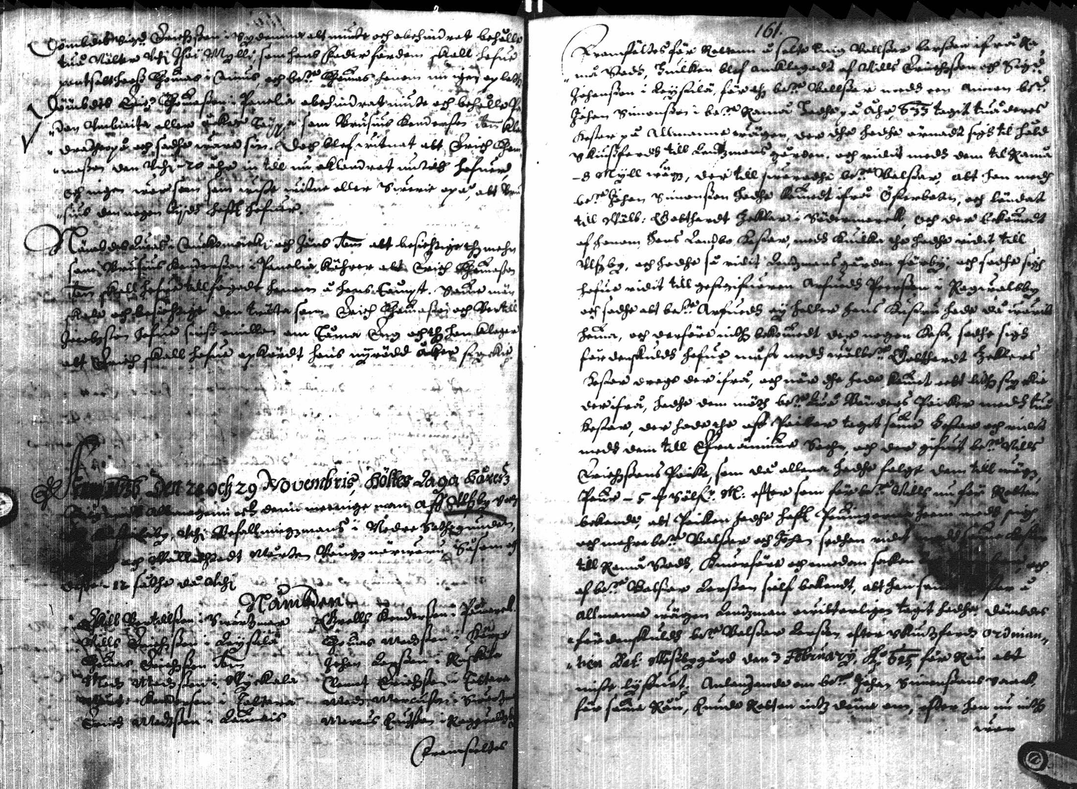 [ kuvat/163.jpg ]