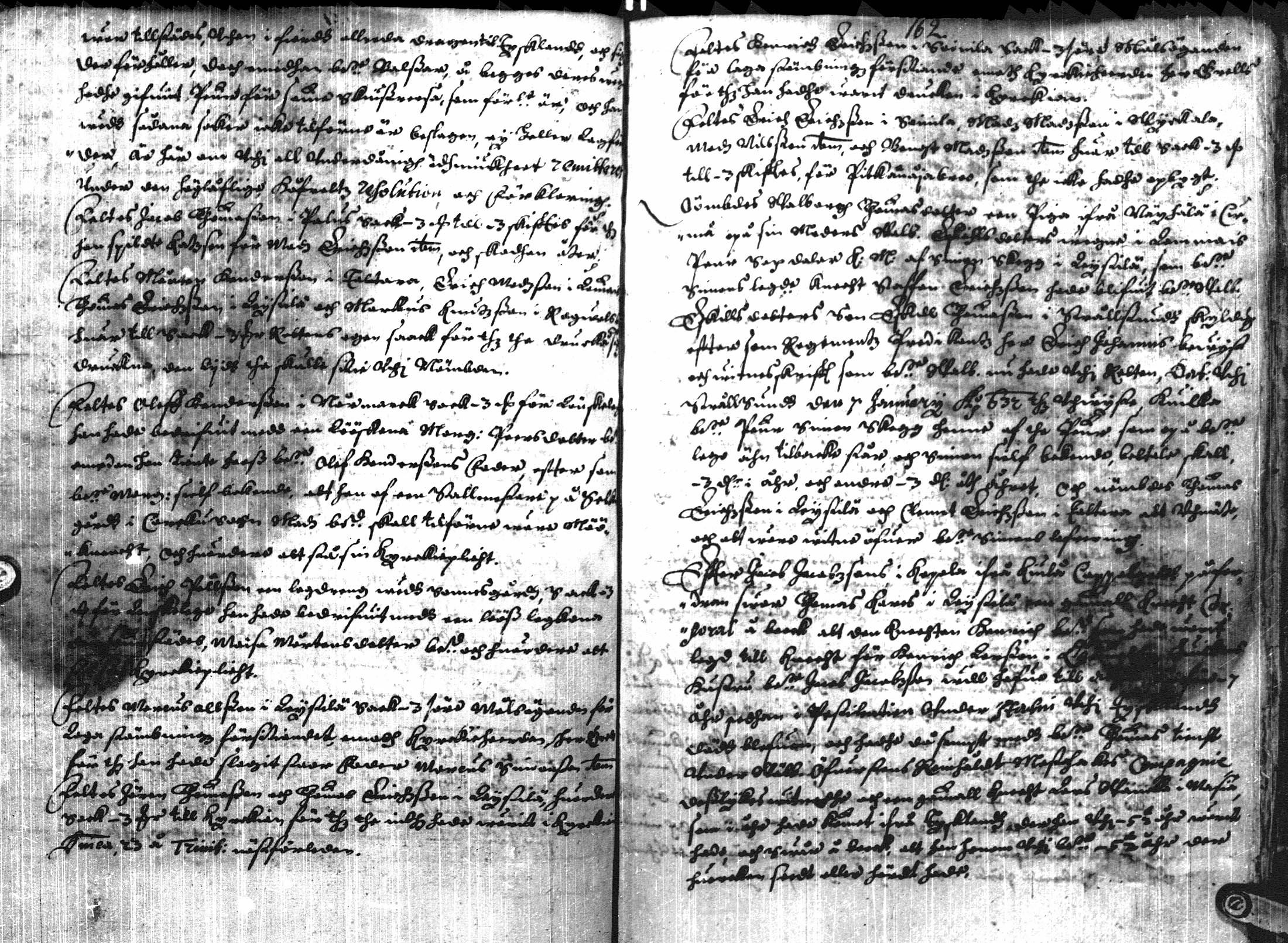 [ kuvat/164.jpg ]