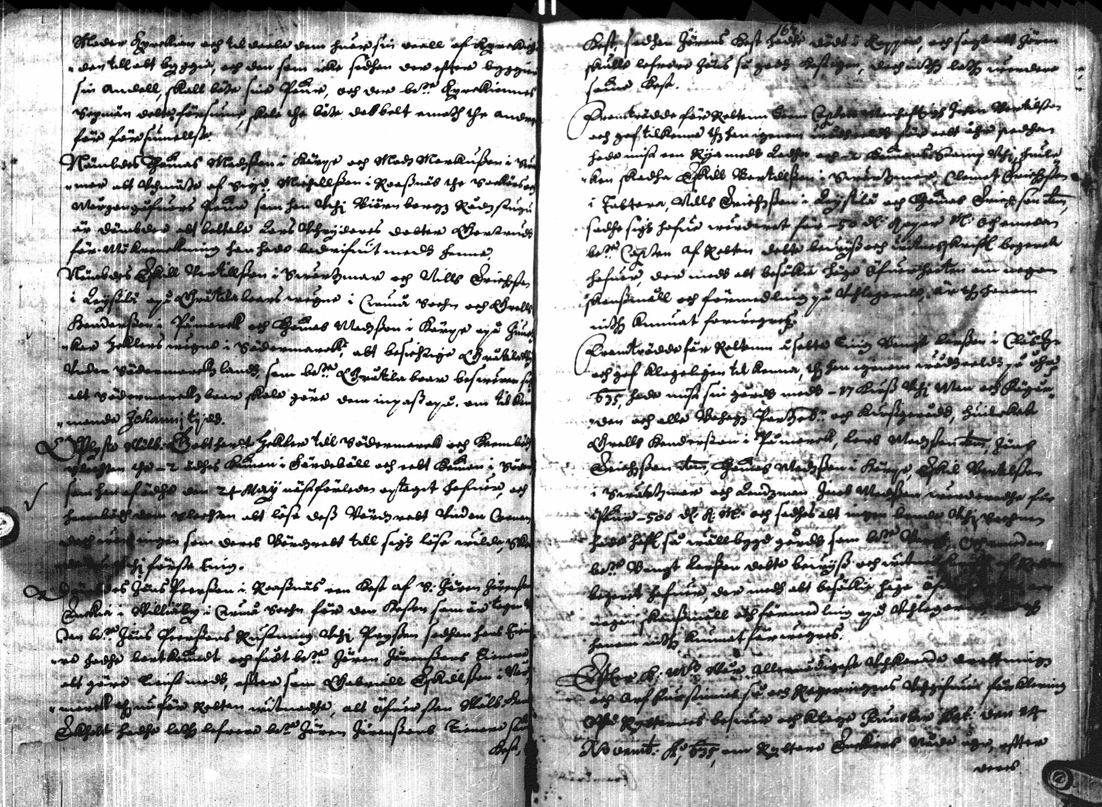 [ kuvat/167.jpg ]