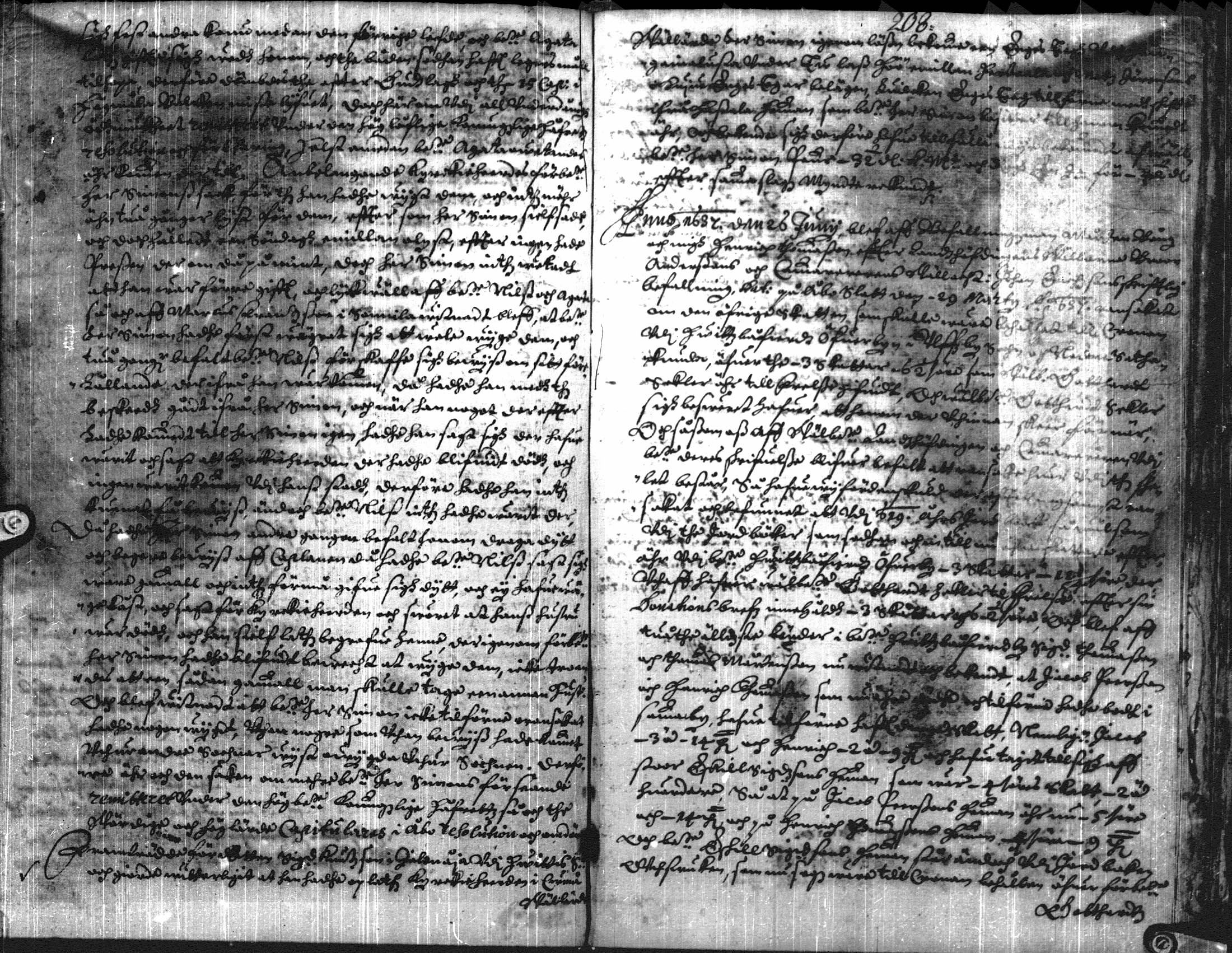 [ kuvat/210.jpg ]