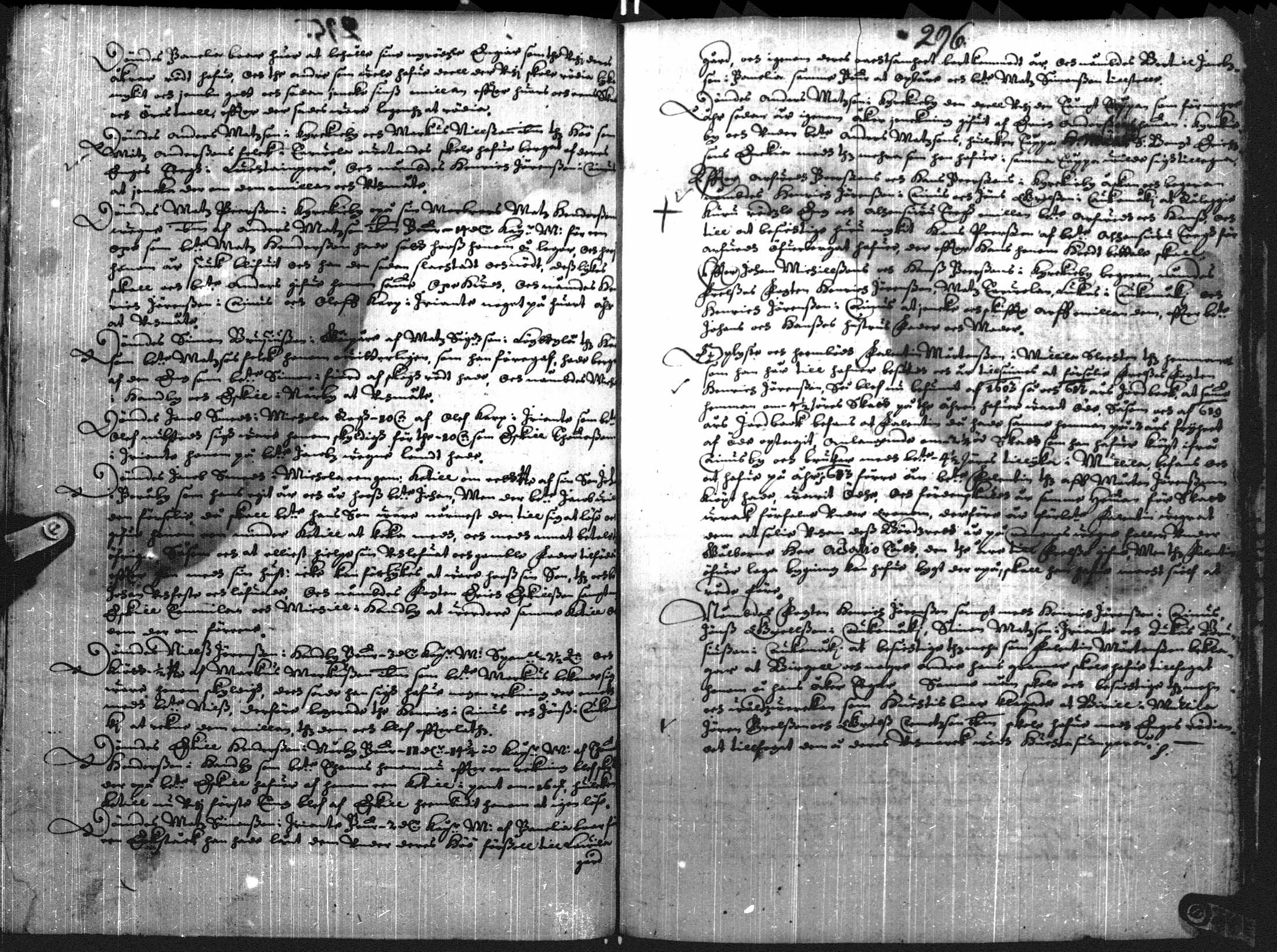 [ kuvat/301.jpg ]