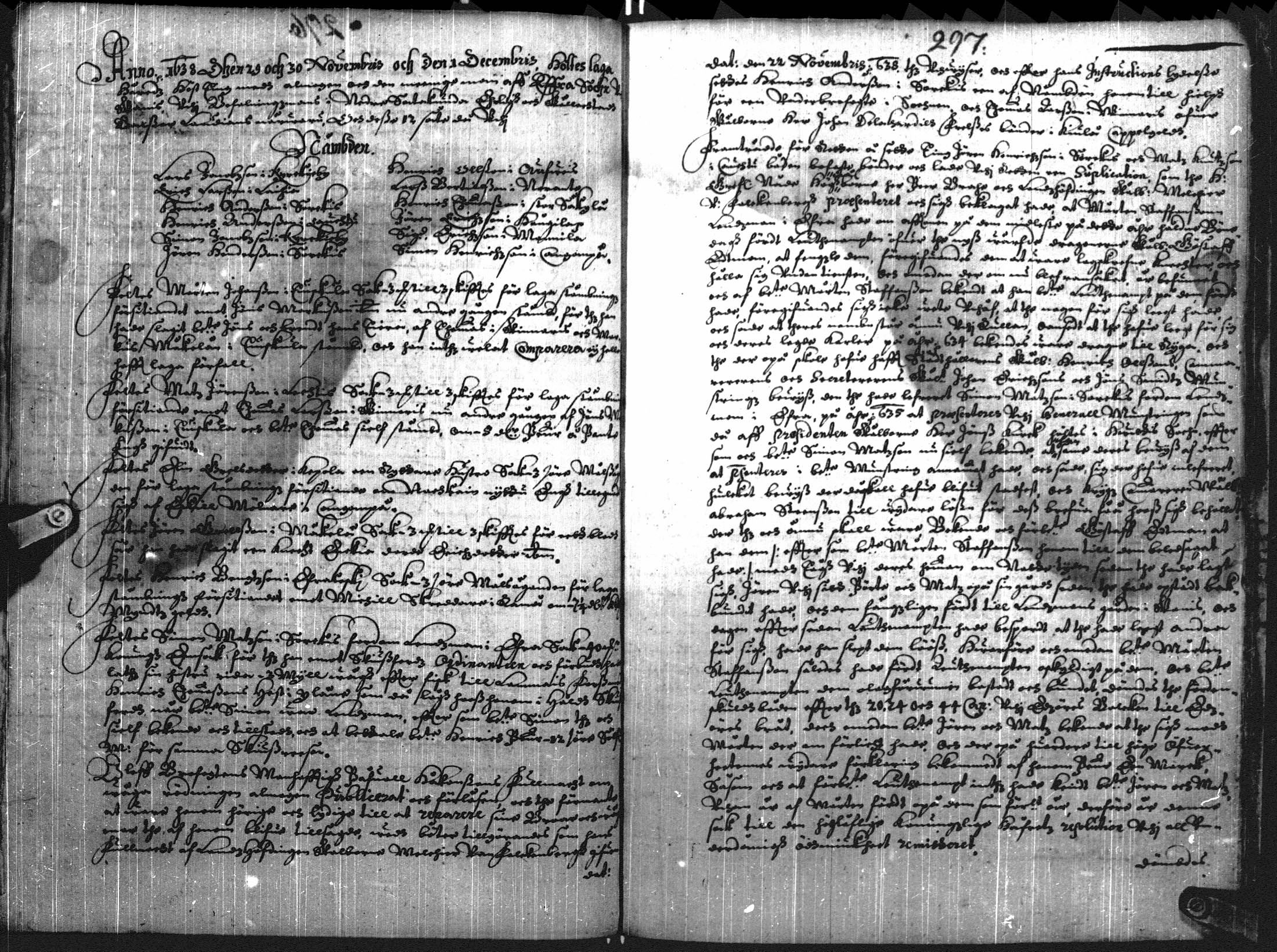 [ kuvat/302.jpg ]