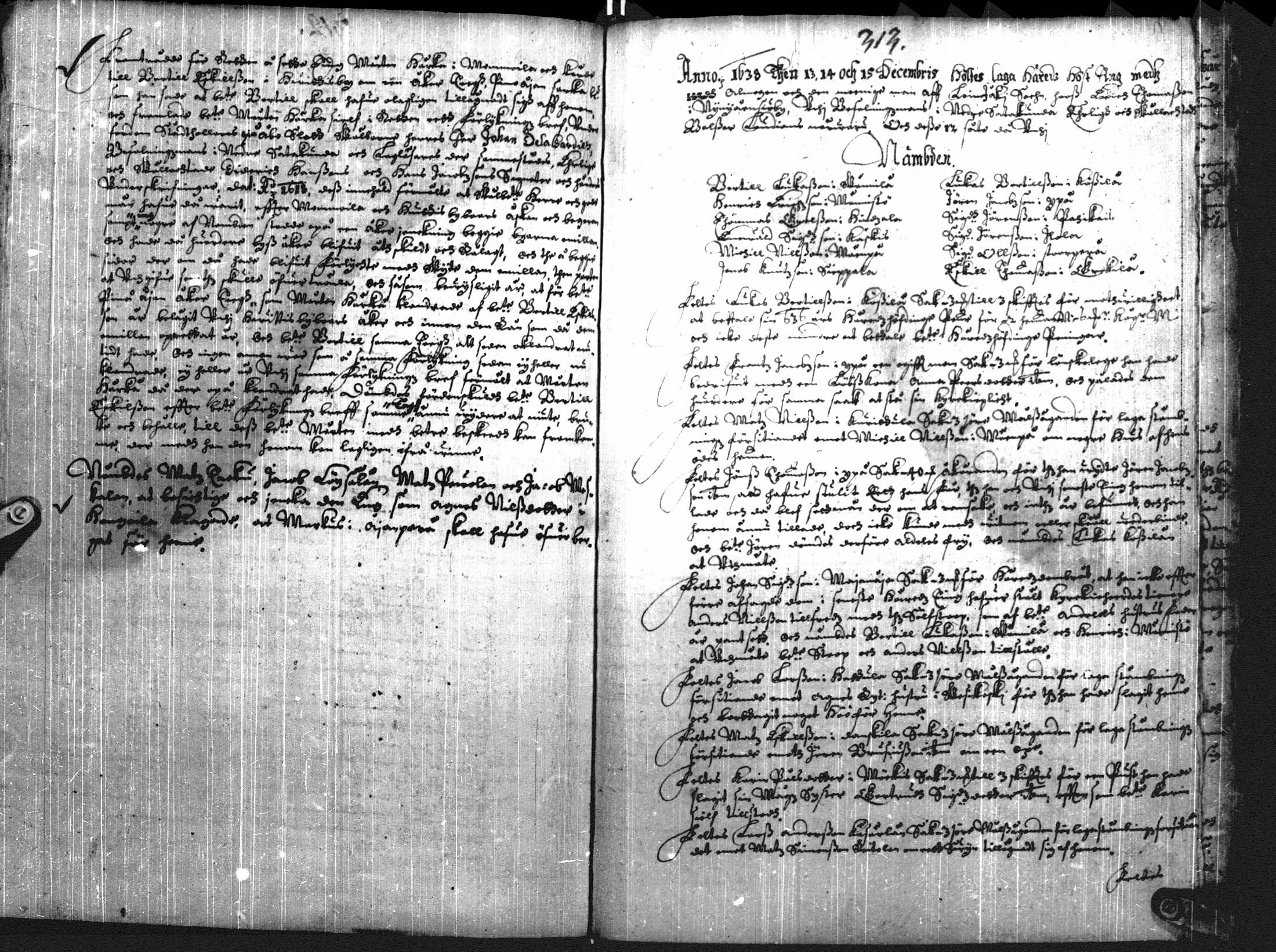 [ kuvat/318.jpg ]
