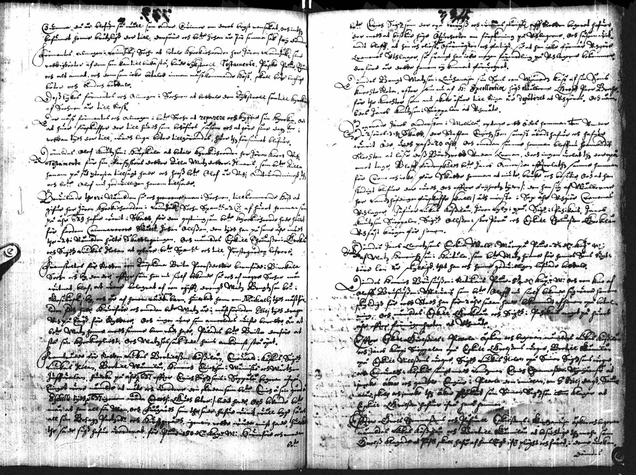 [ kuvat/339.jpg ]