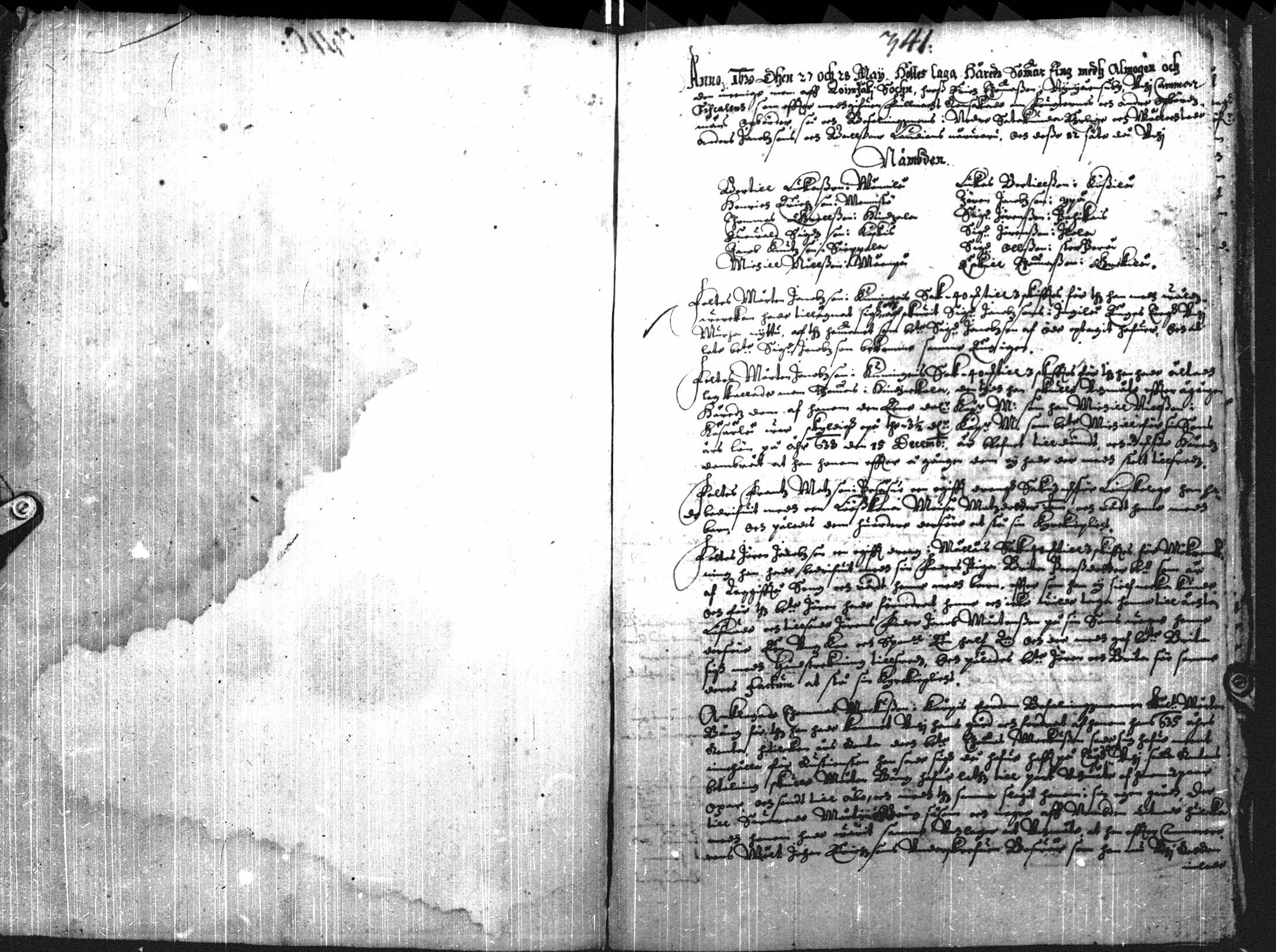 [ kuvat/346.jpg ]