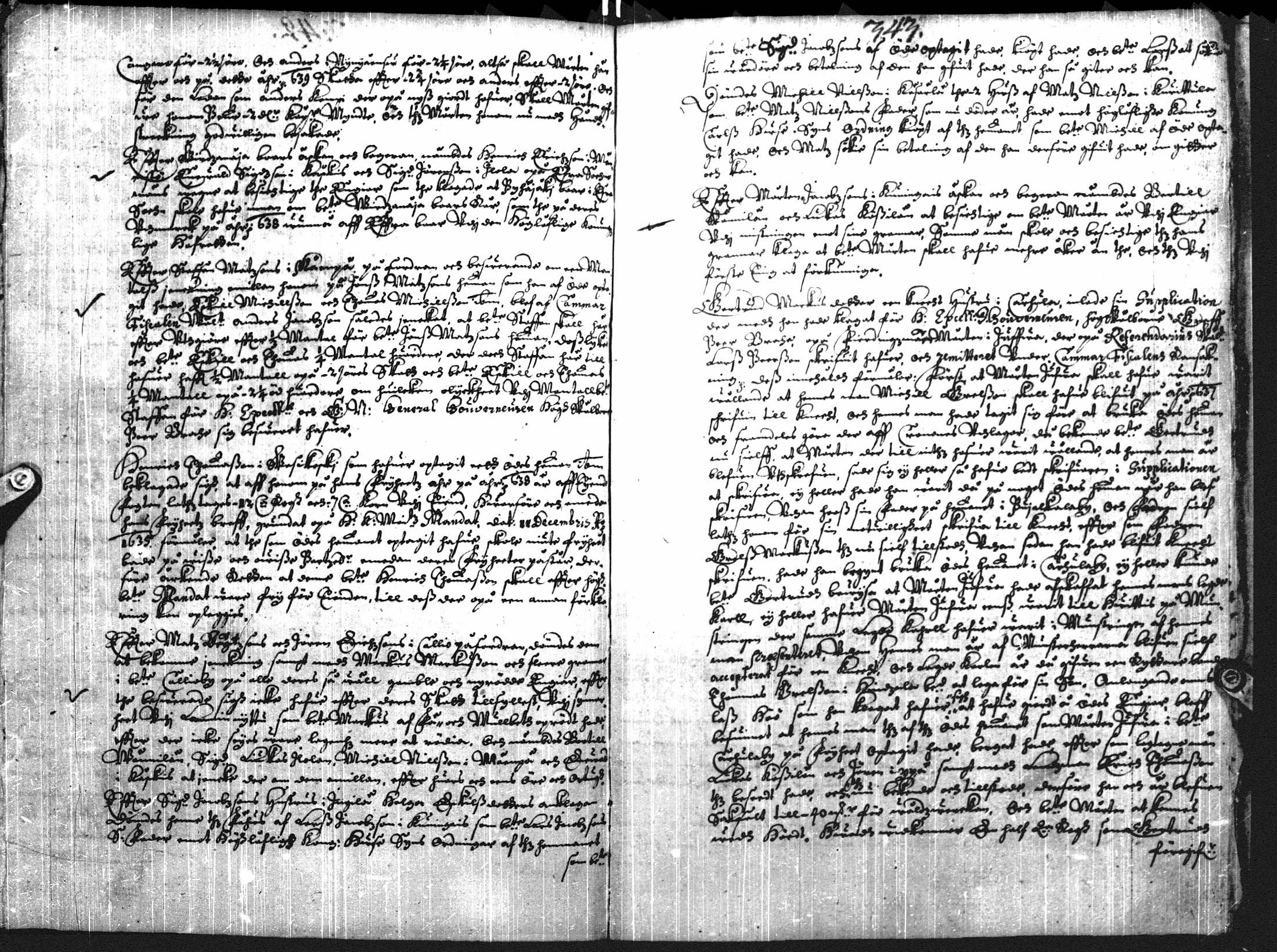 [ kuvat/348.jpg ]