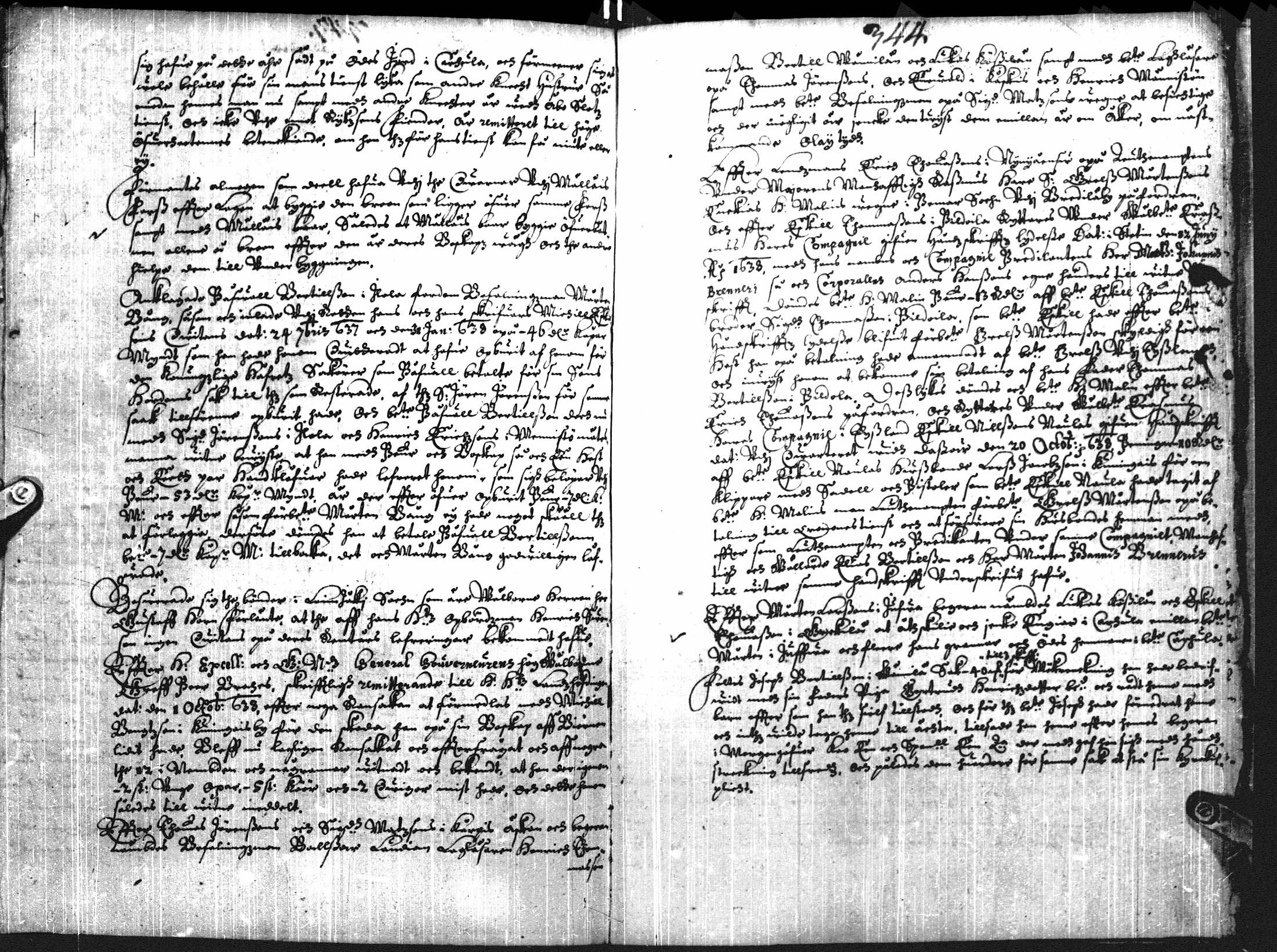 [ kuvat/349.jpg ]