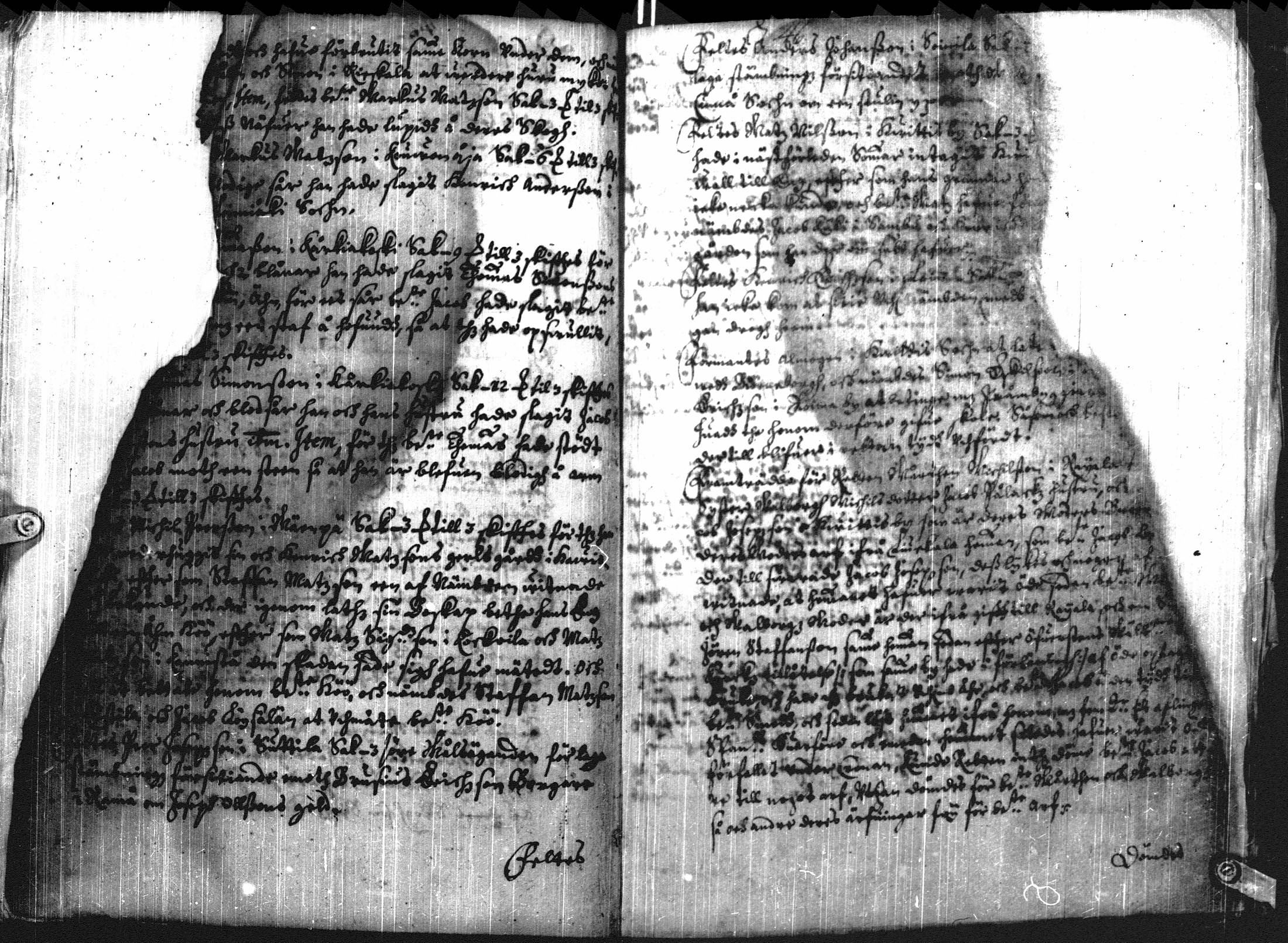[ kuvat/48.jpg ]
