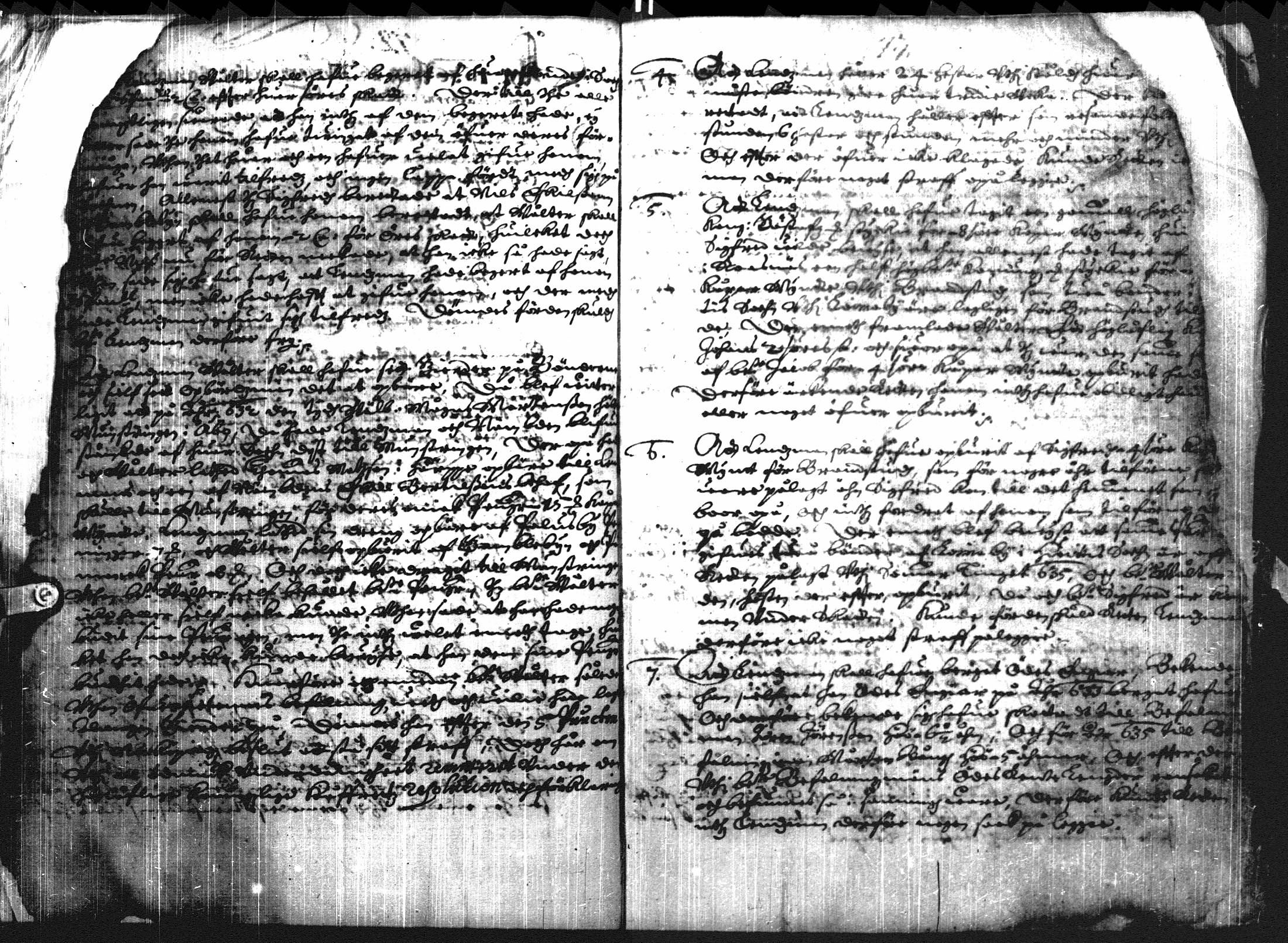 [ kuvat/75.jpg ]