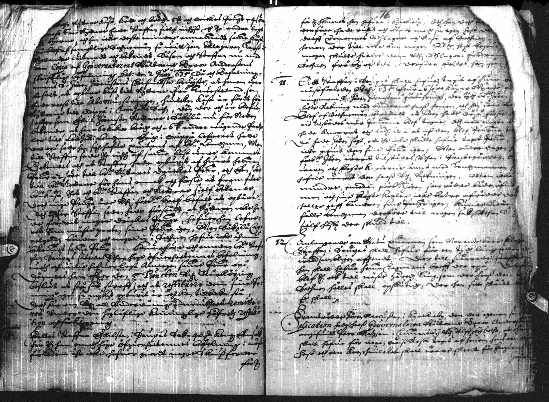 [ kuvat/78.jpg ]