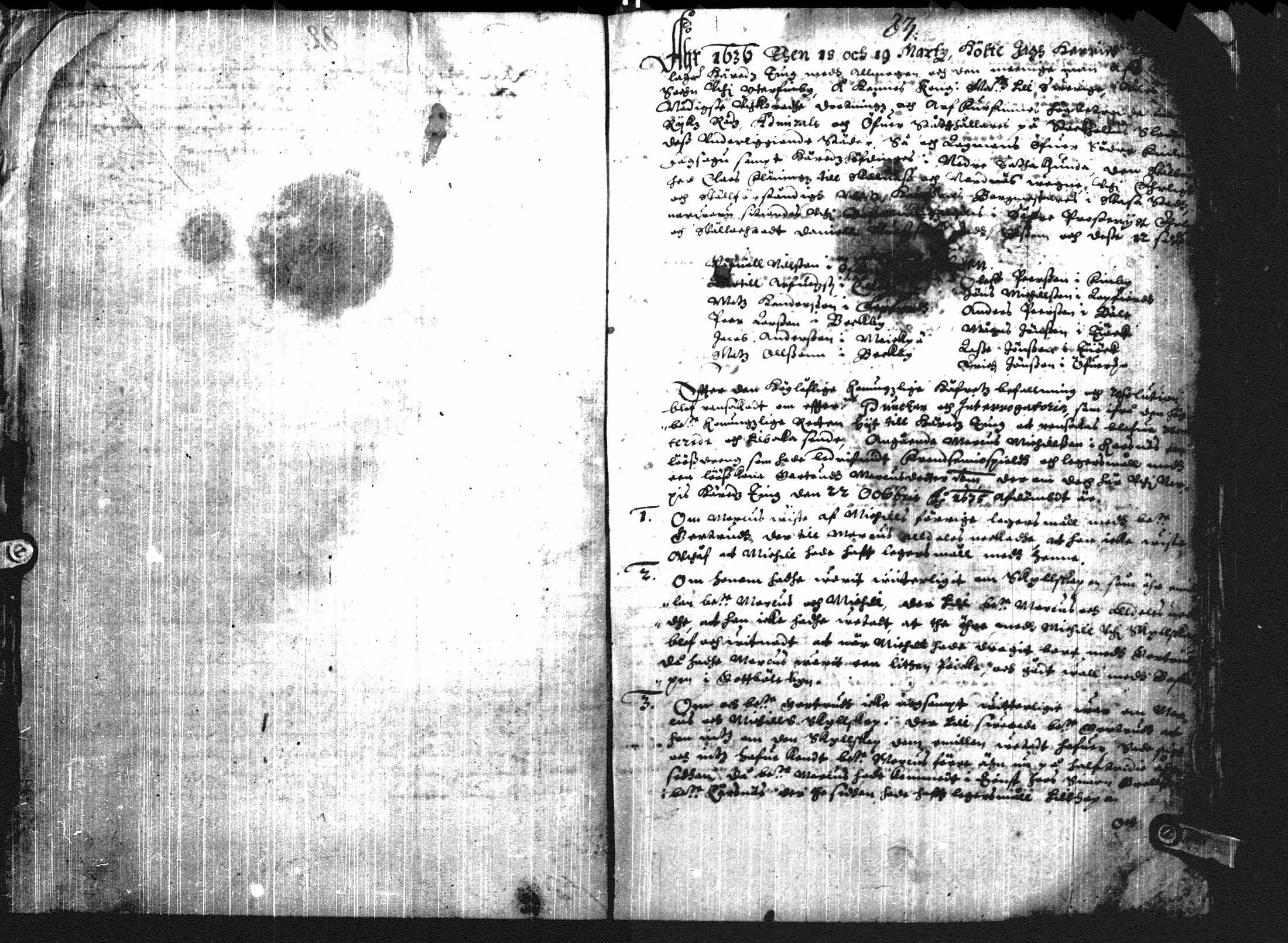 [ kuvat/85.jpg ]
