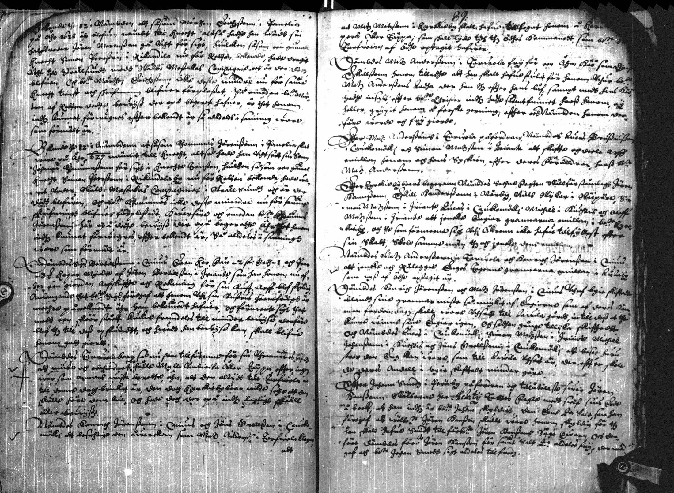 [ kuvat/91.jpg ]