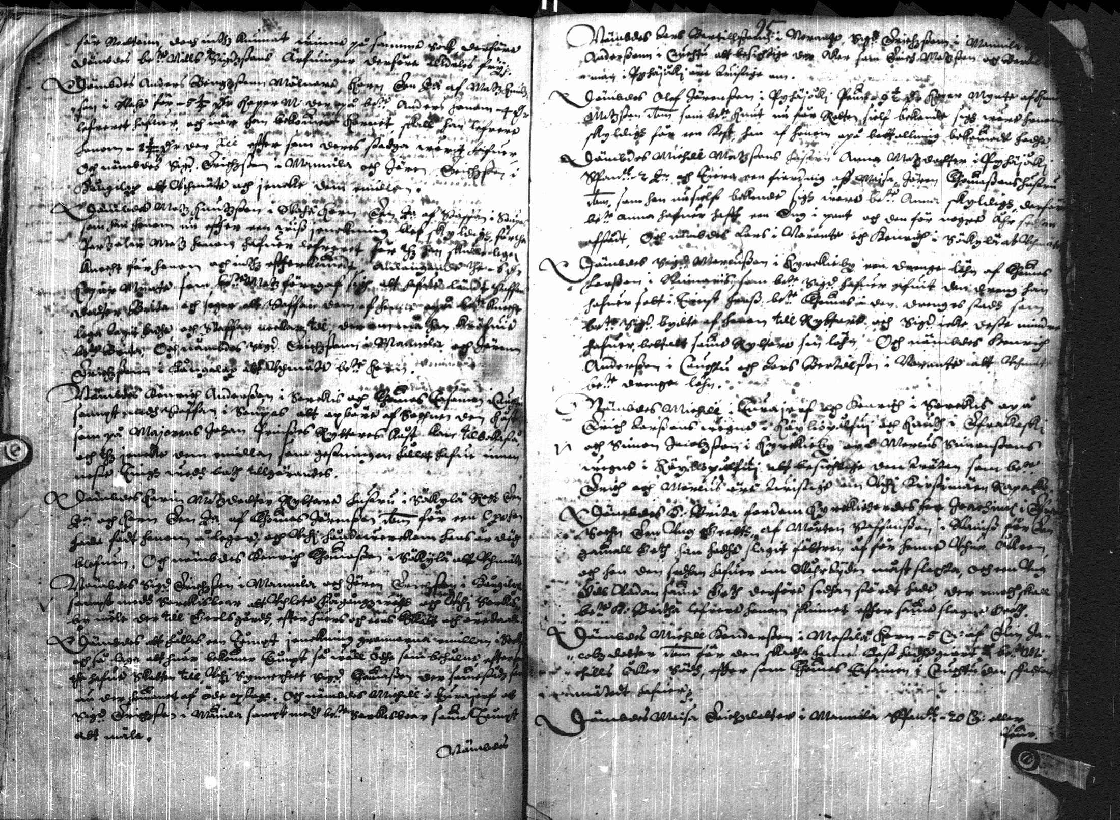 [ kuvat/97.jpg ]