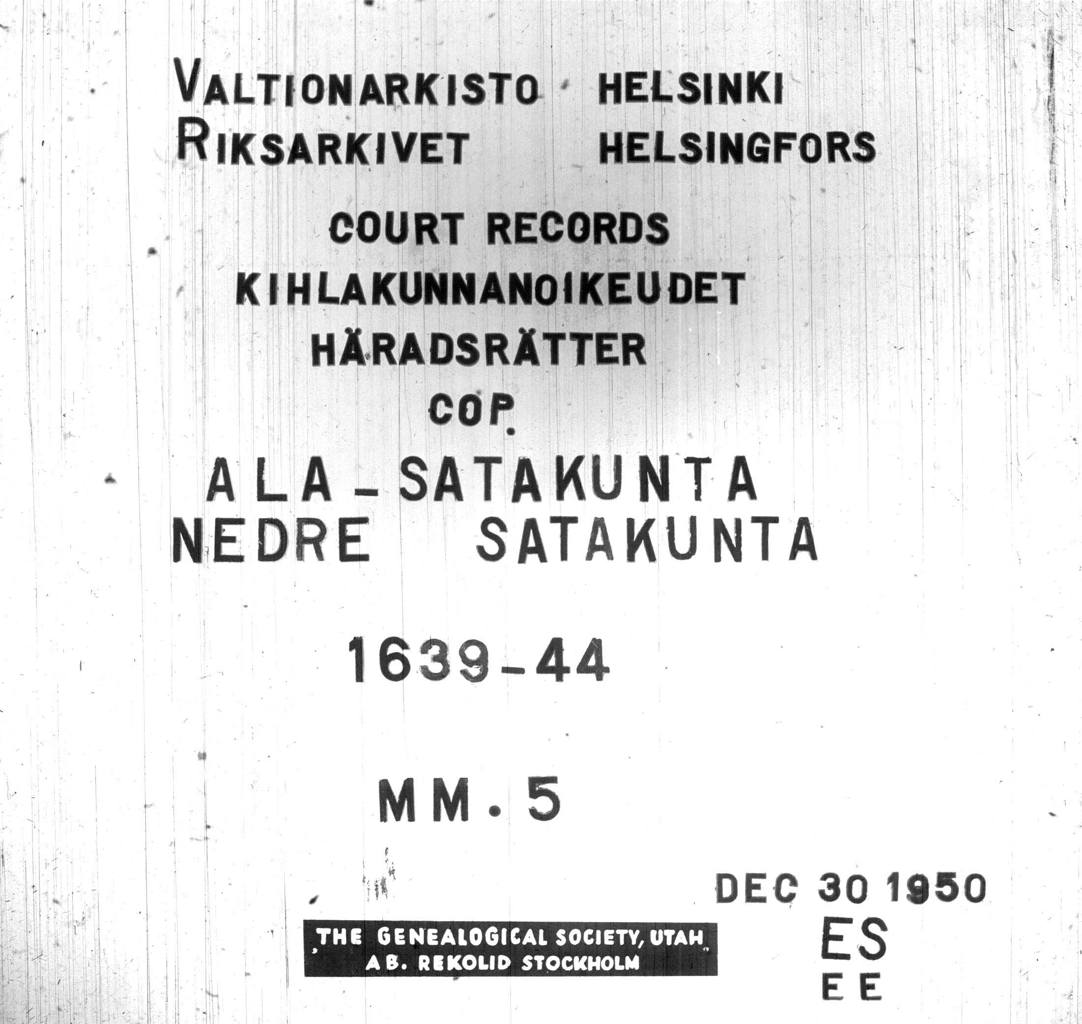 [ kuvat/1.jpg ]