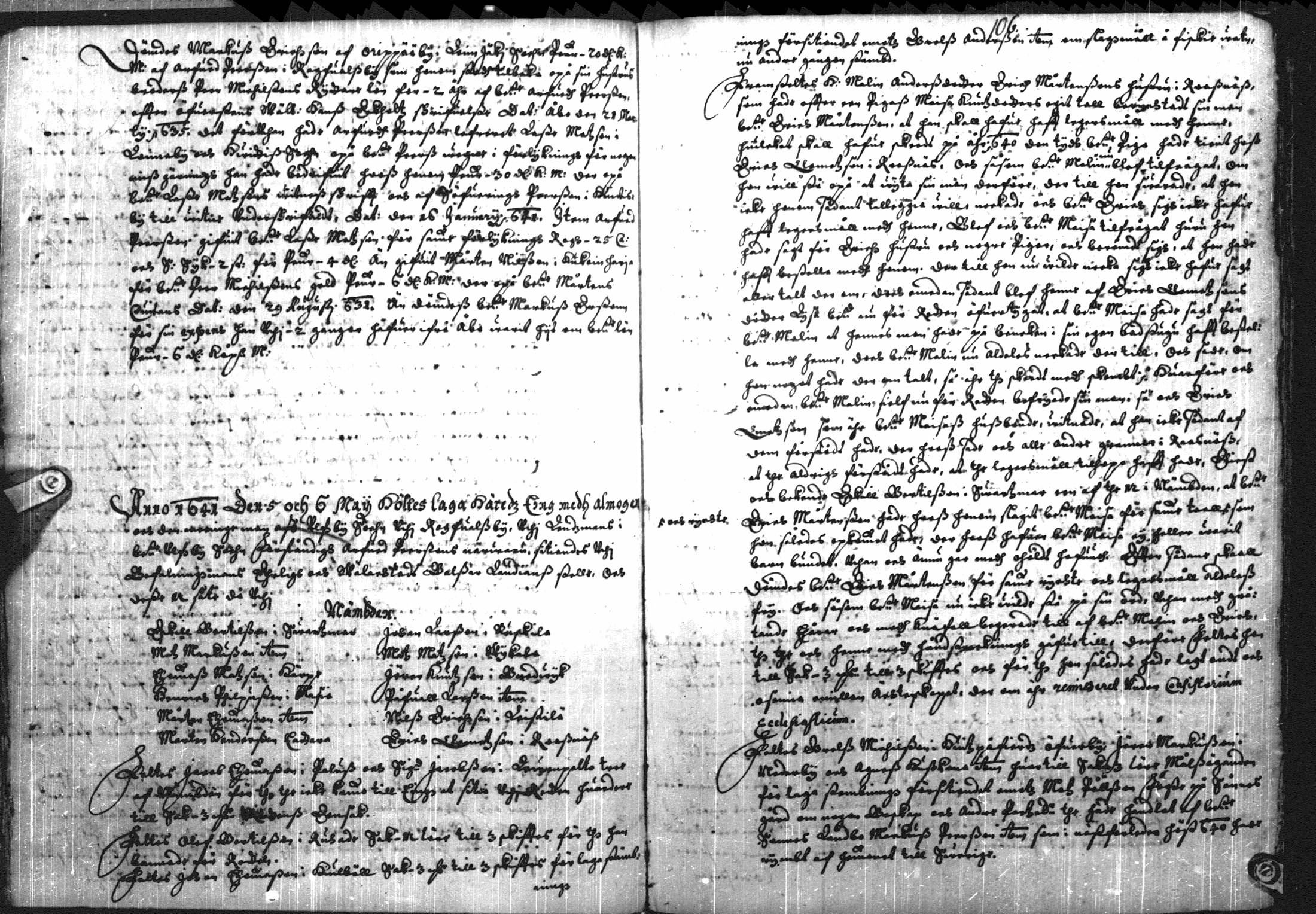[ kuvat/108.jpg ]