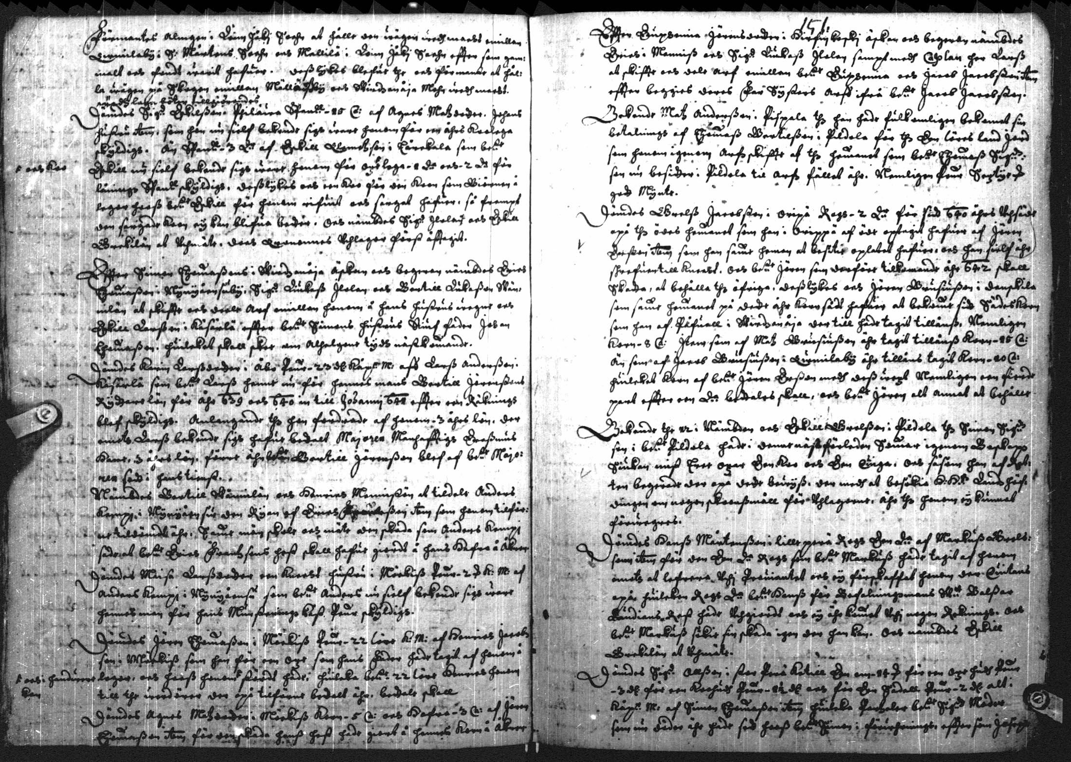 [ kuvat/151.jpg ]