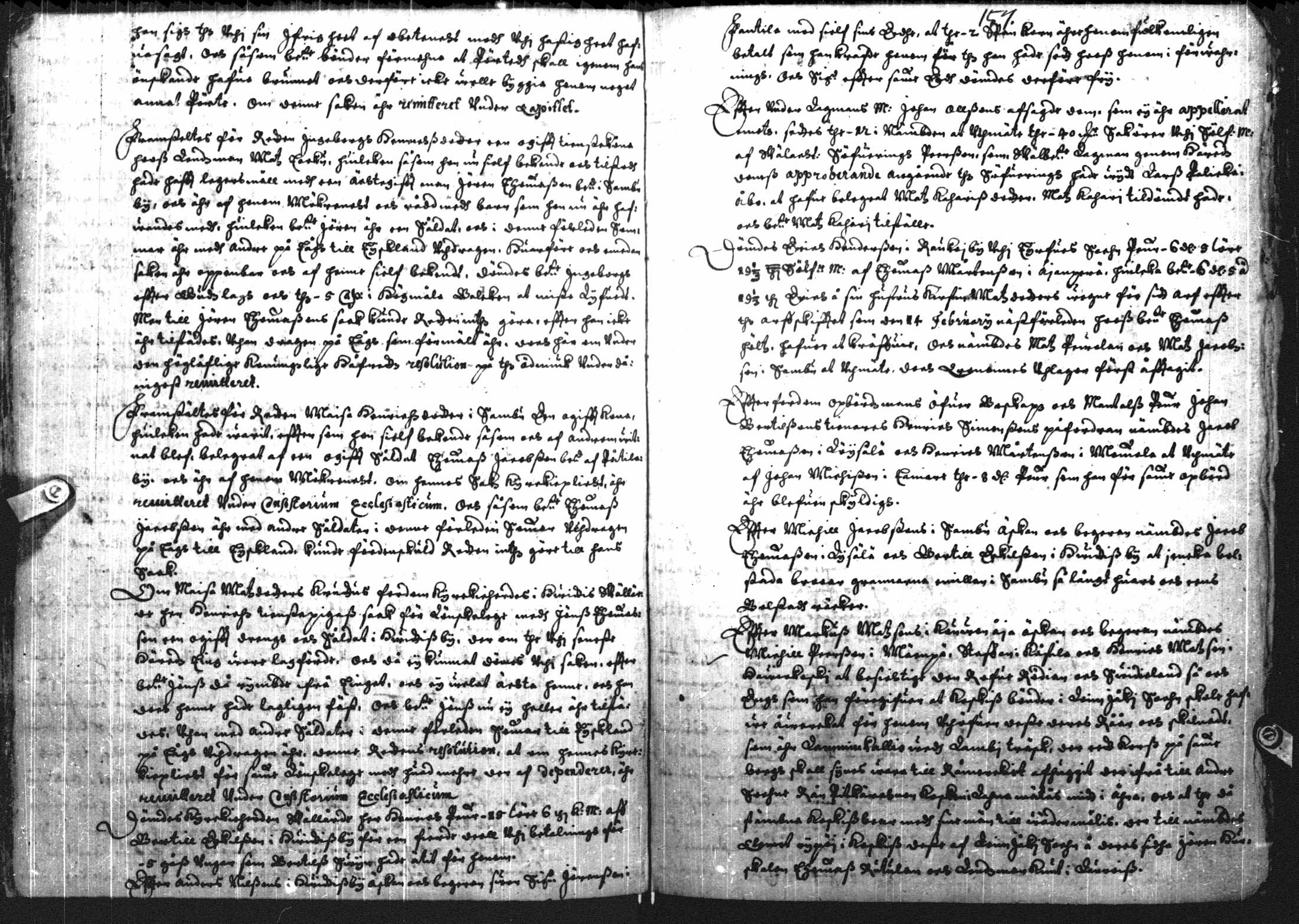 [ kuvat/157.jpg ]