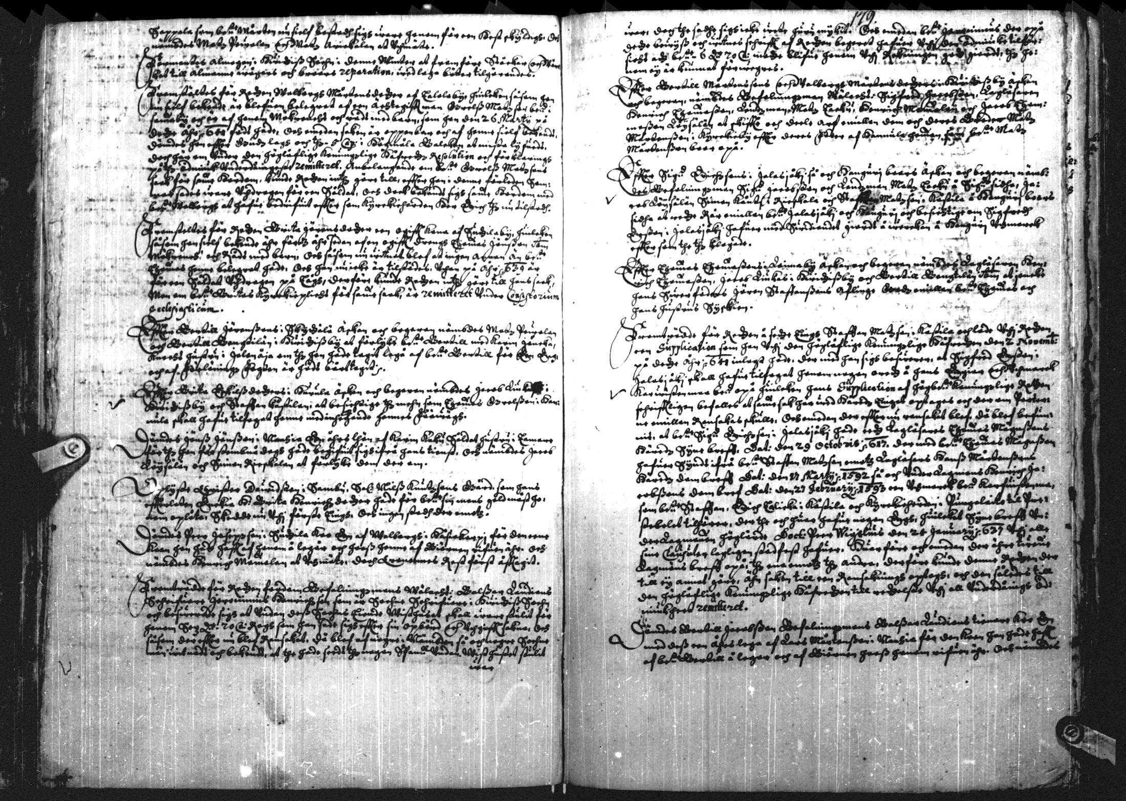 [ kuvat/179.jpg ]