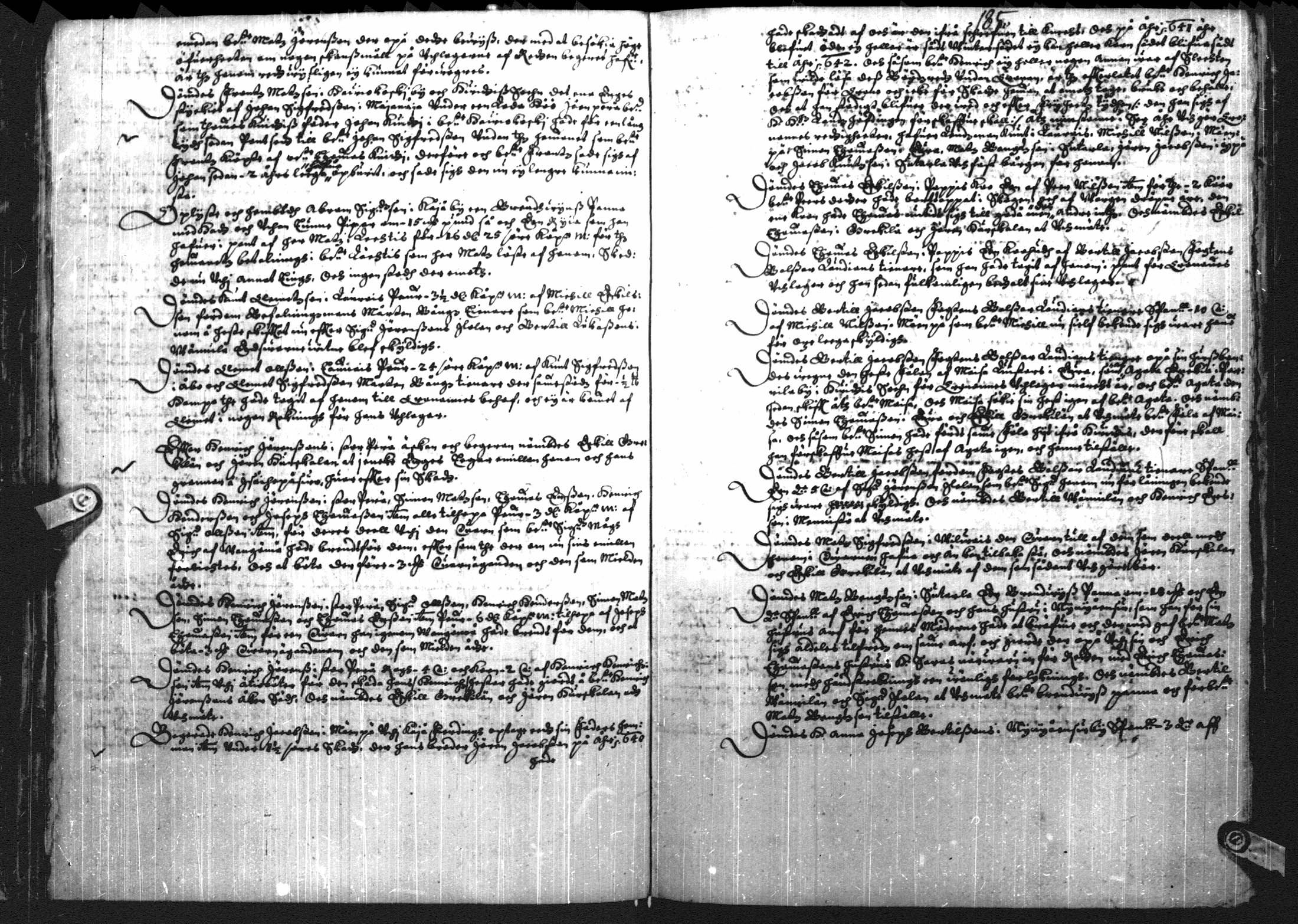[ kuvat/185.jpg ]