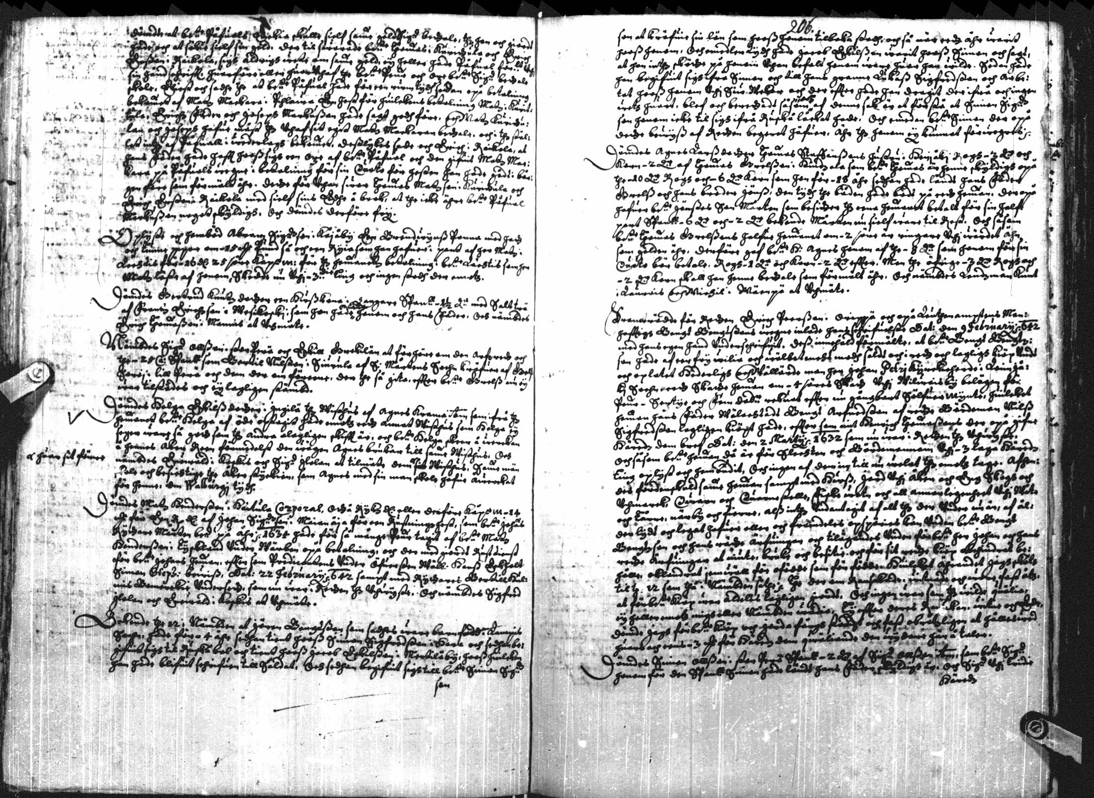 [ kuvat/206.jpg ]