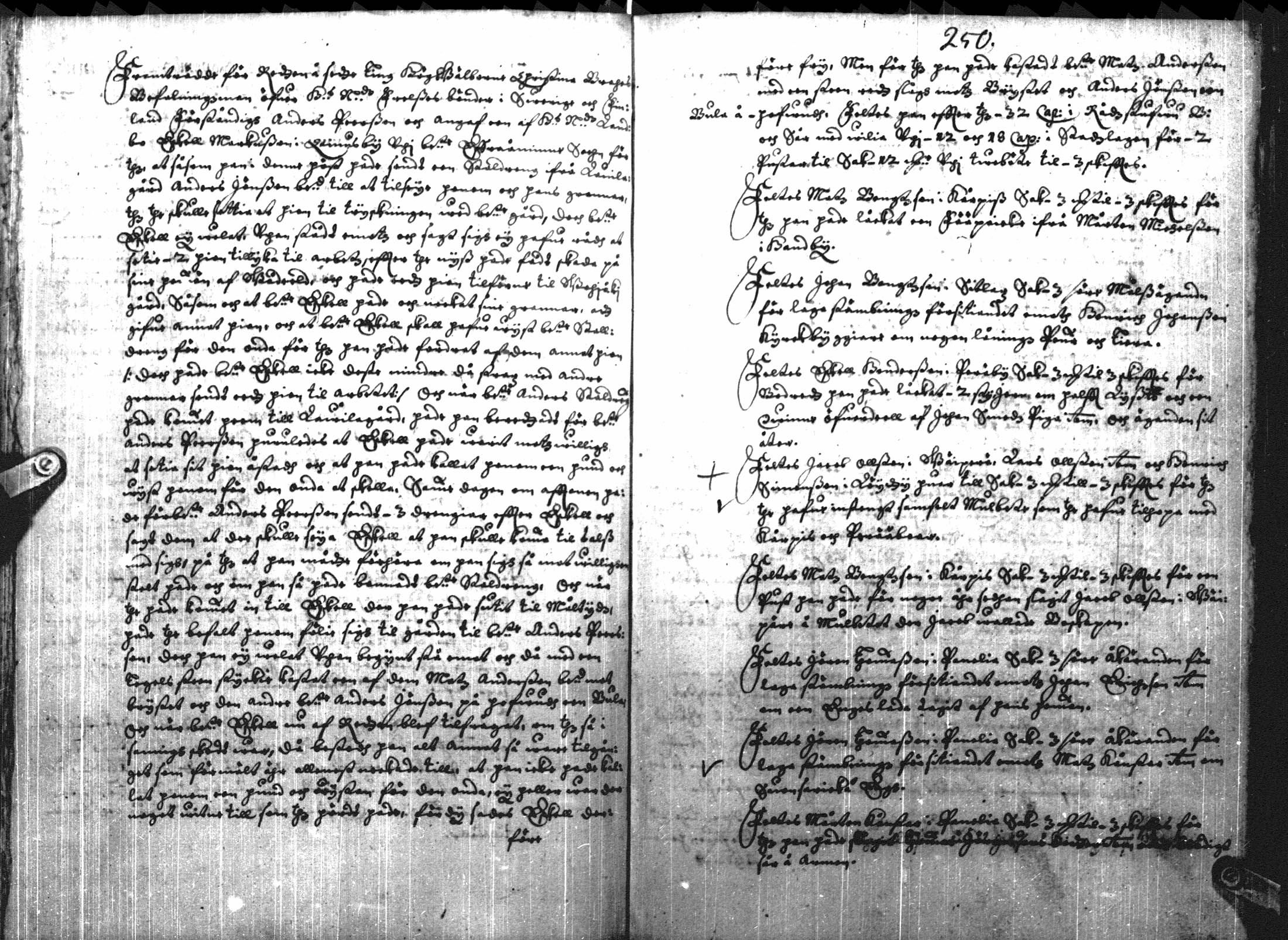[ kuvat/250.jpg ]
