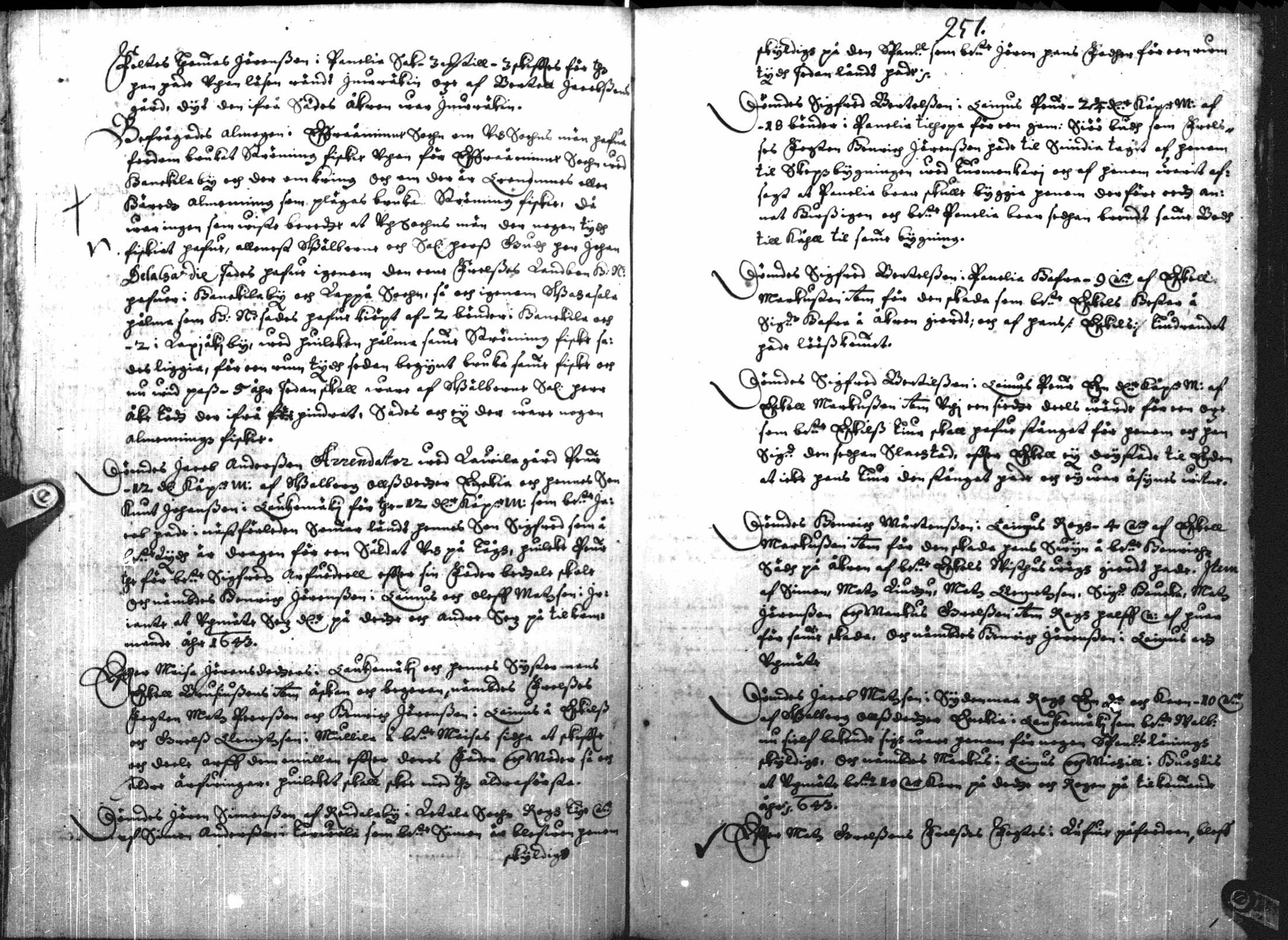 [ kuvat/251.jpg ]