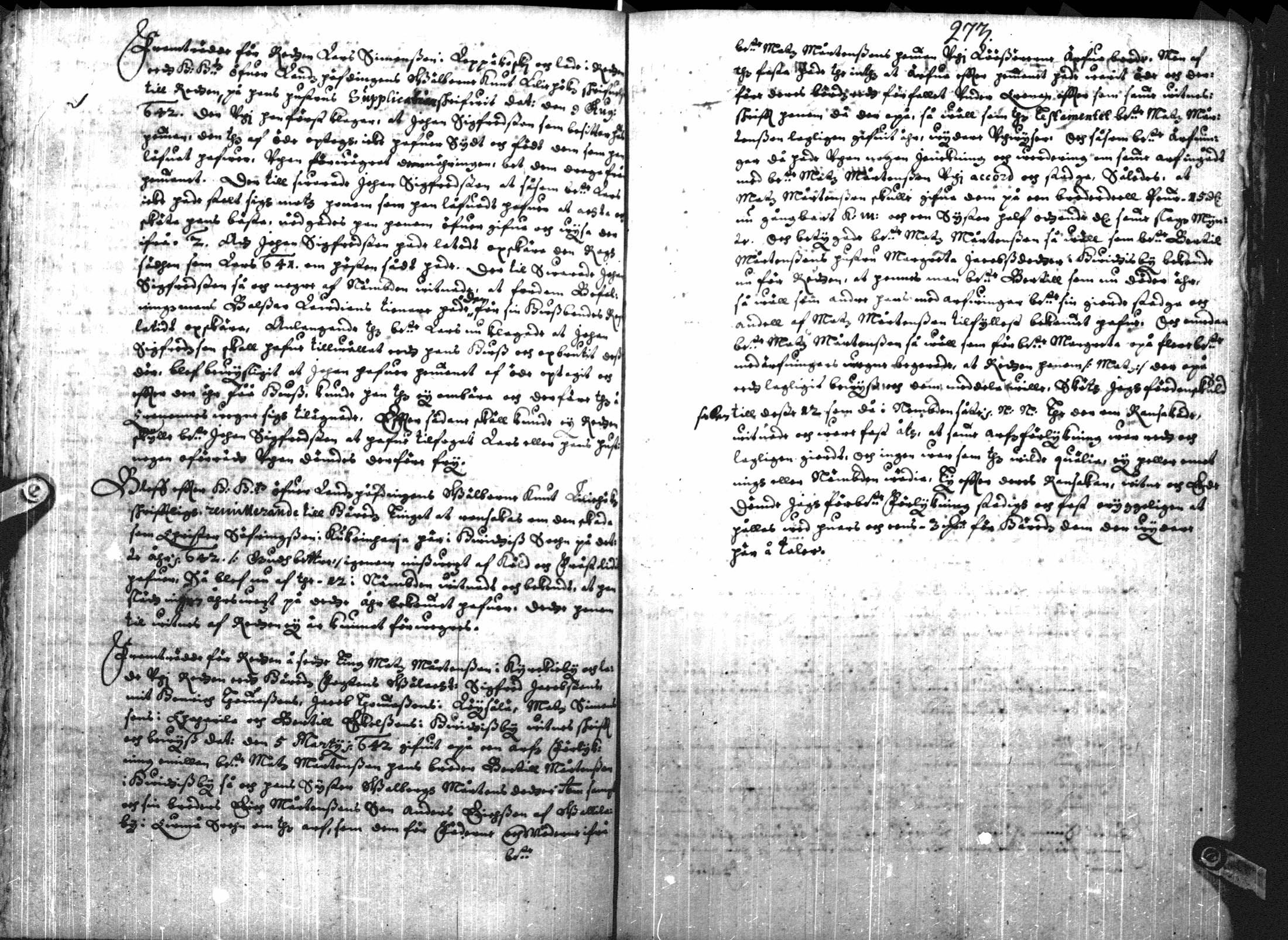 [ kuvat/273.jpg ]