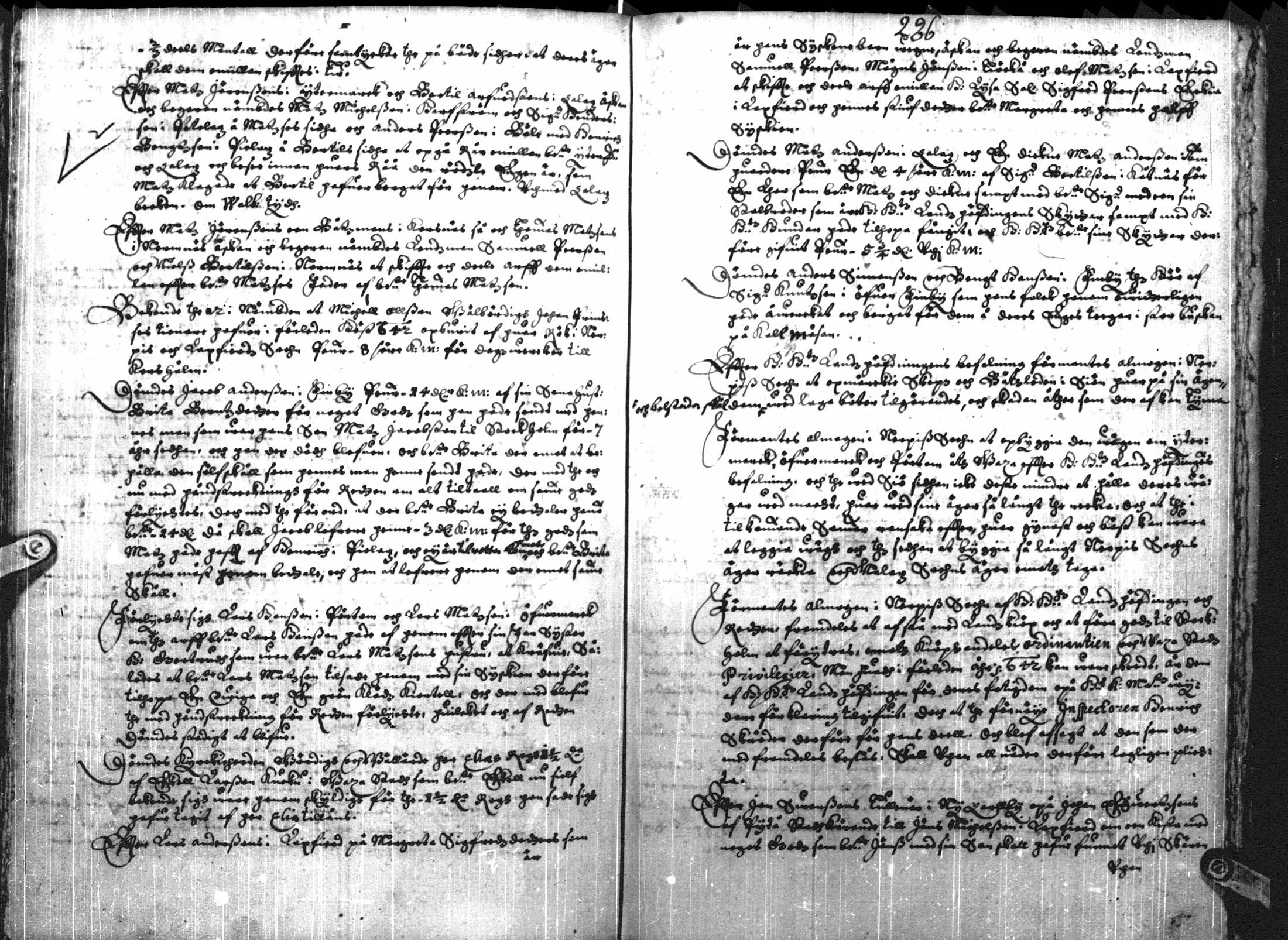 [ kuvat/286.jpg ]