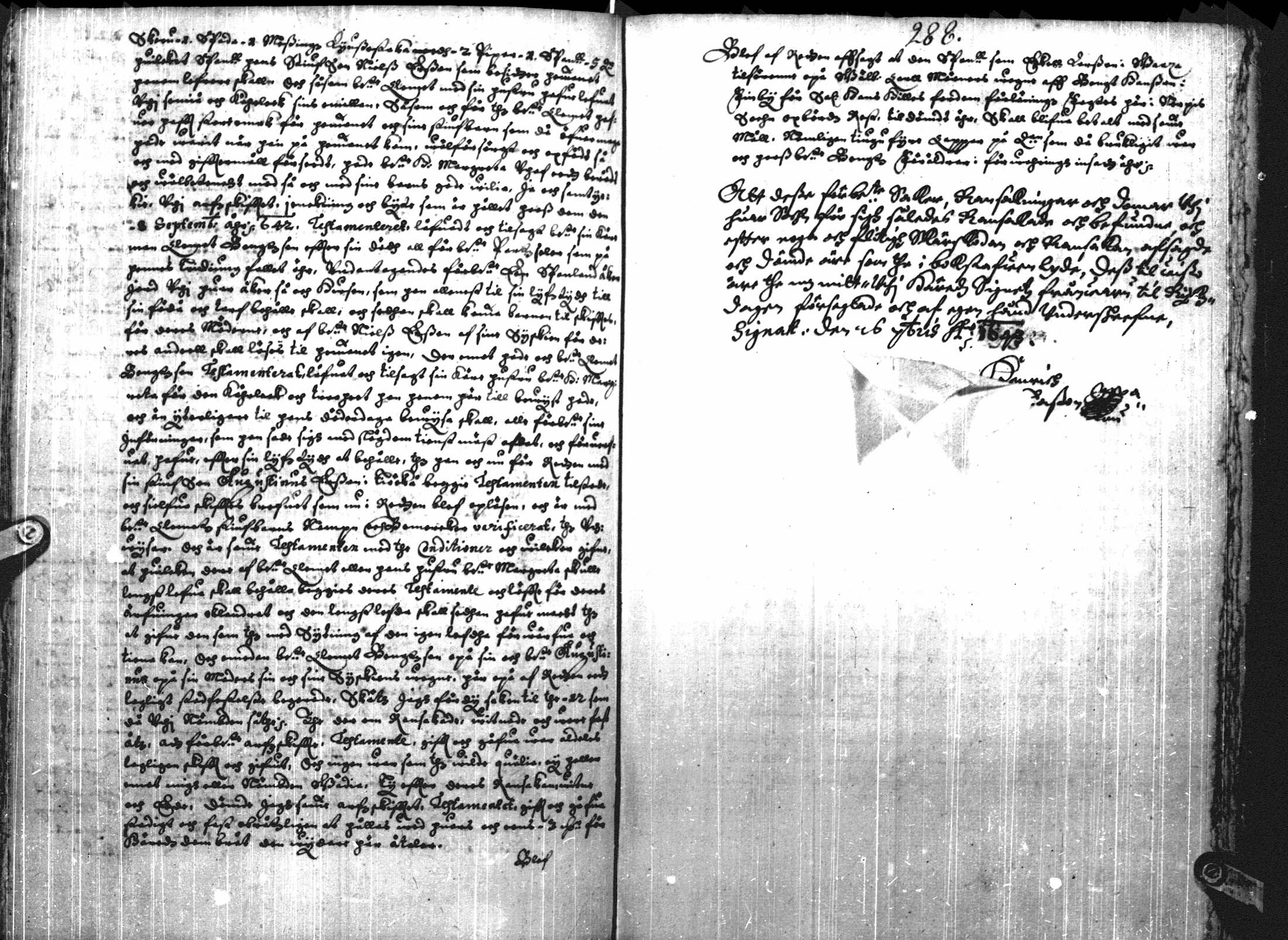 [ kuvat/288.jpg ]