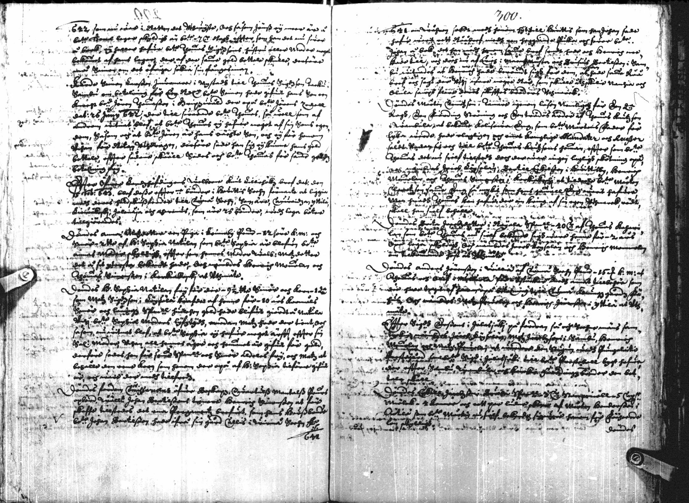 [ kuvat/300.jpg ]