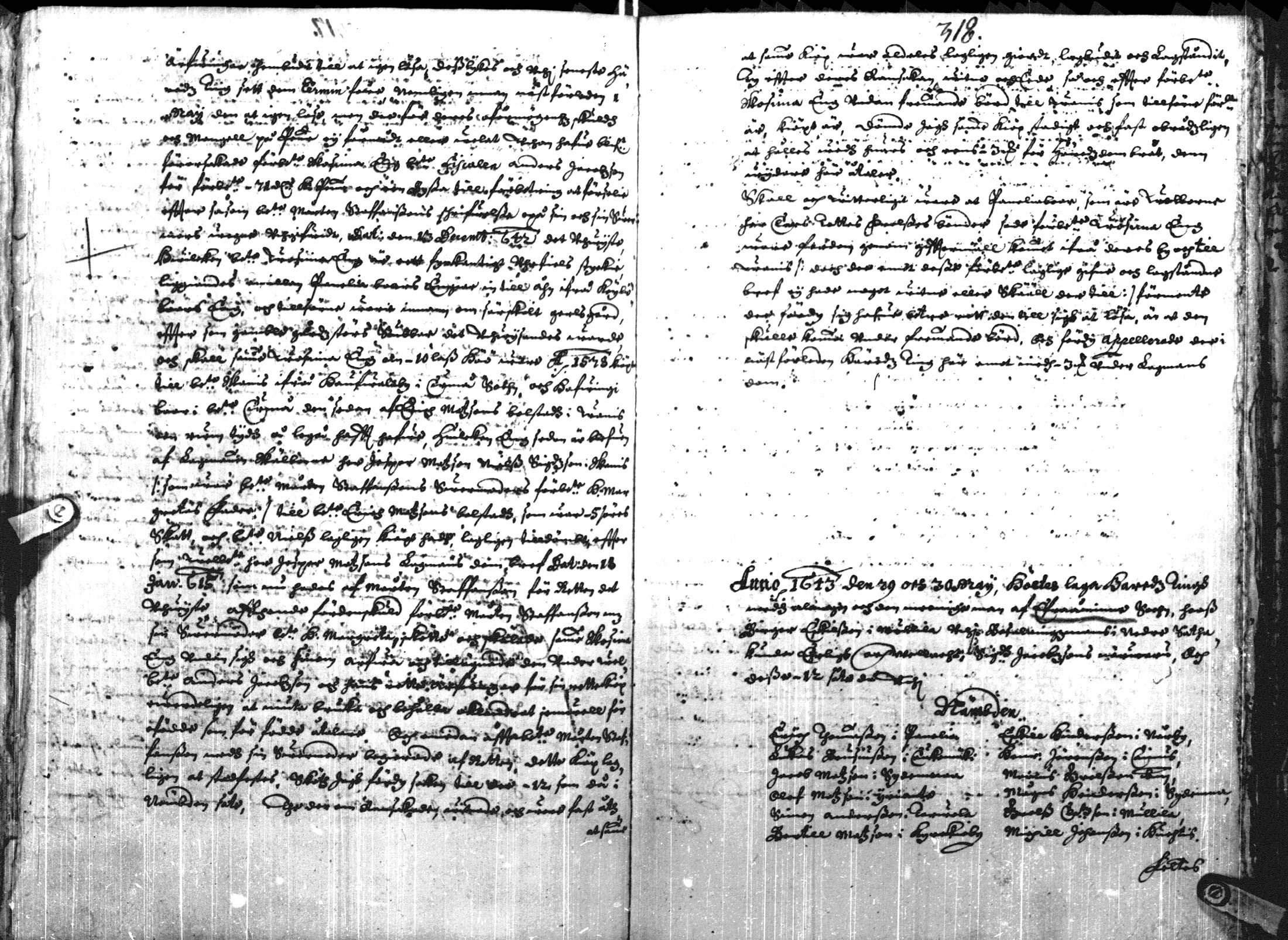 [ kuvat/318.jpg ]