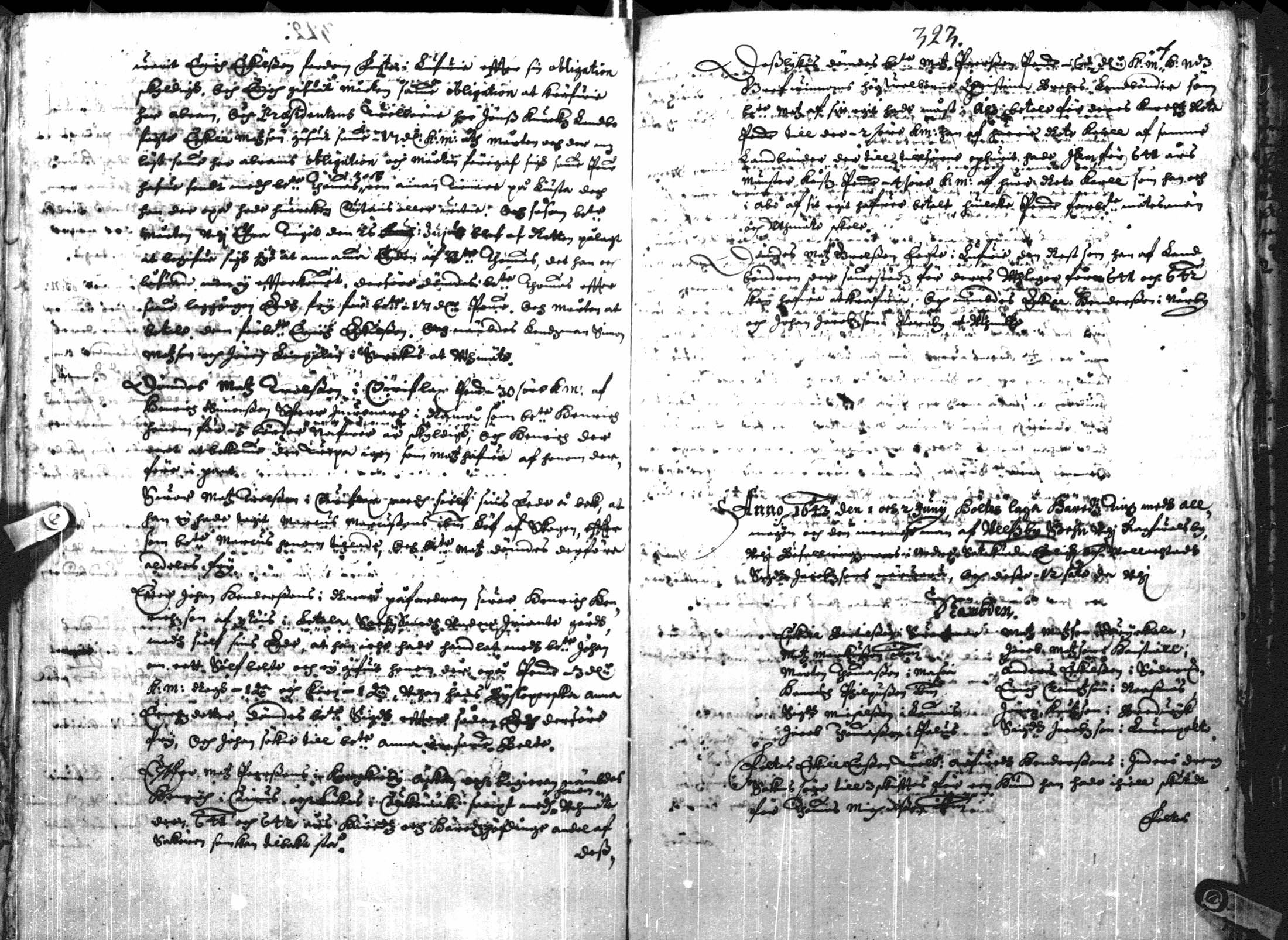 [ kuvat/323.jpg ]