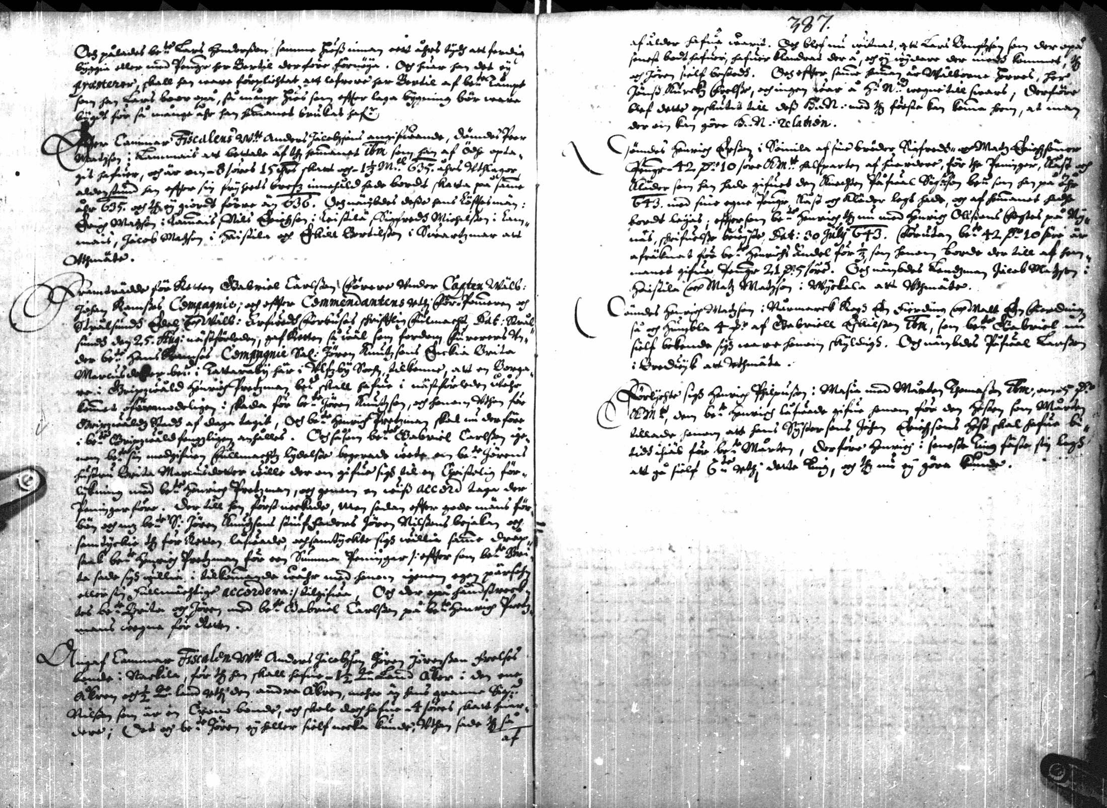 [ kuvat/387.jpg ]
