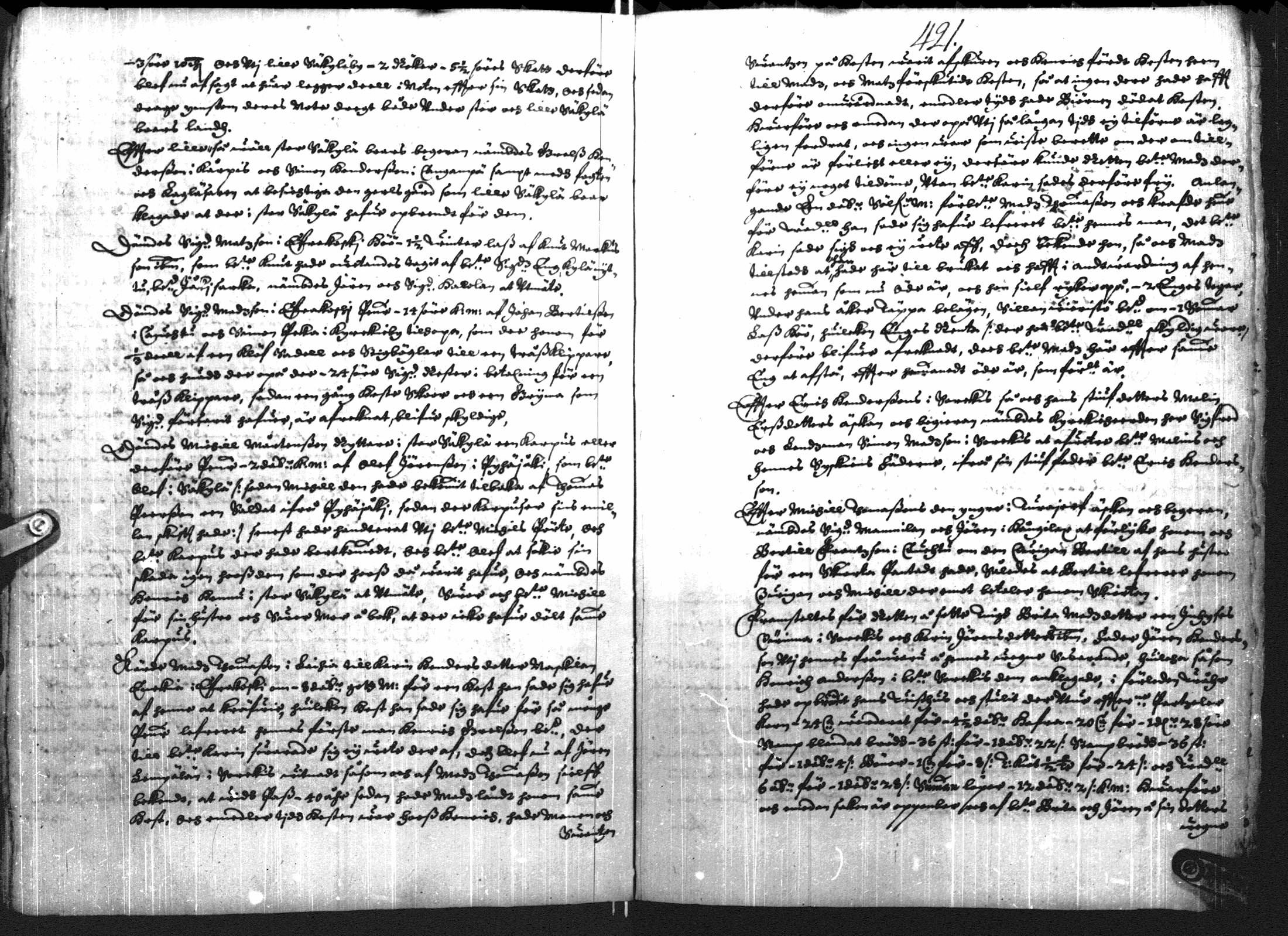[ kuvat/421.jpg ]