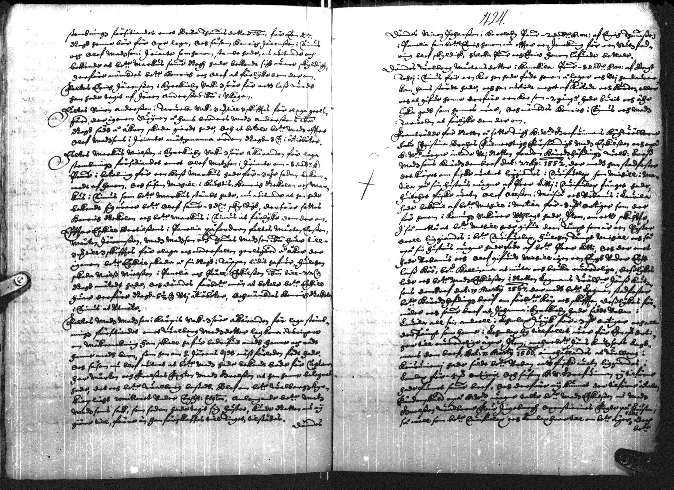 [ kuvat/424.jpg ]