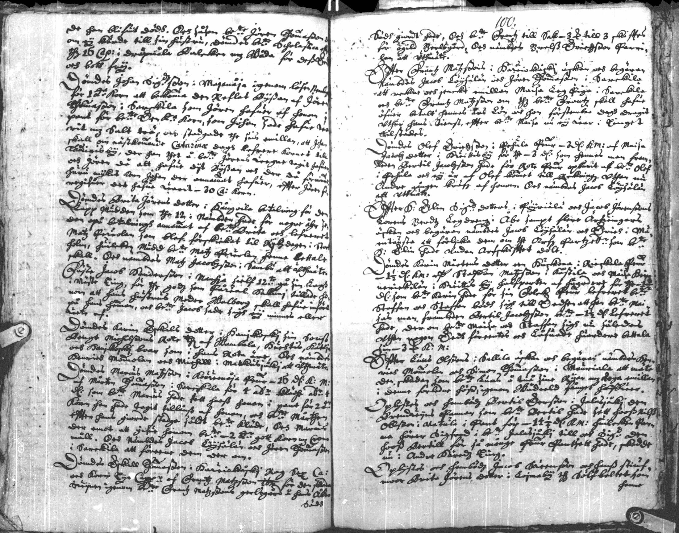 [ kuvat/101.jpg ]