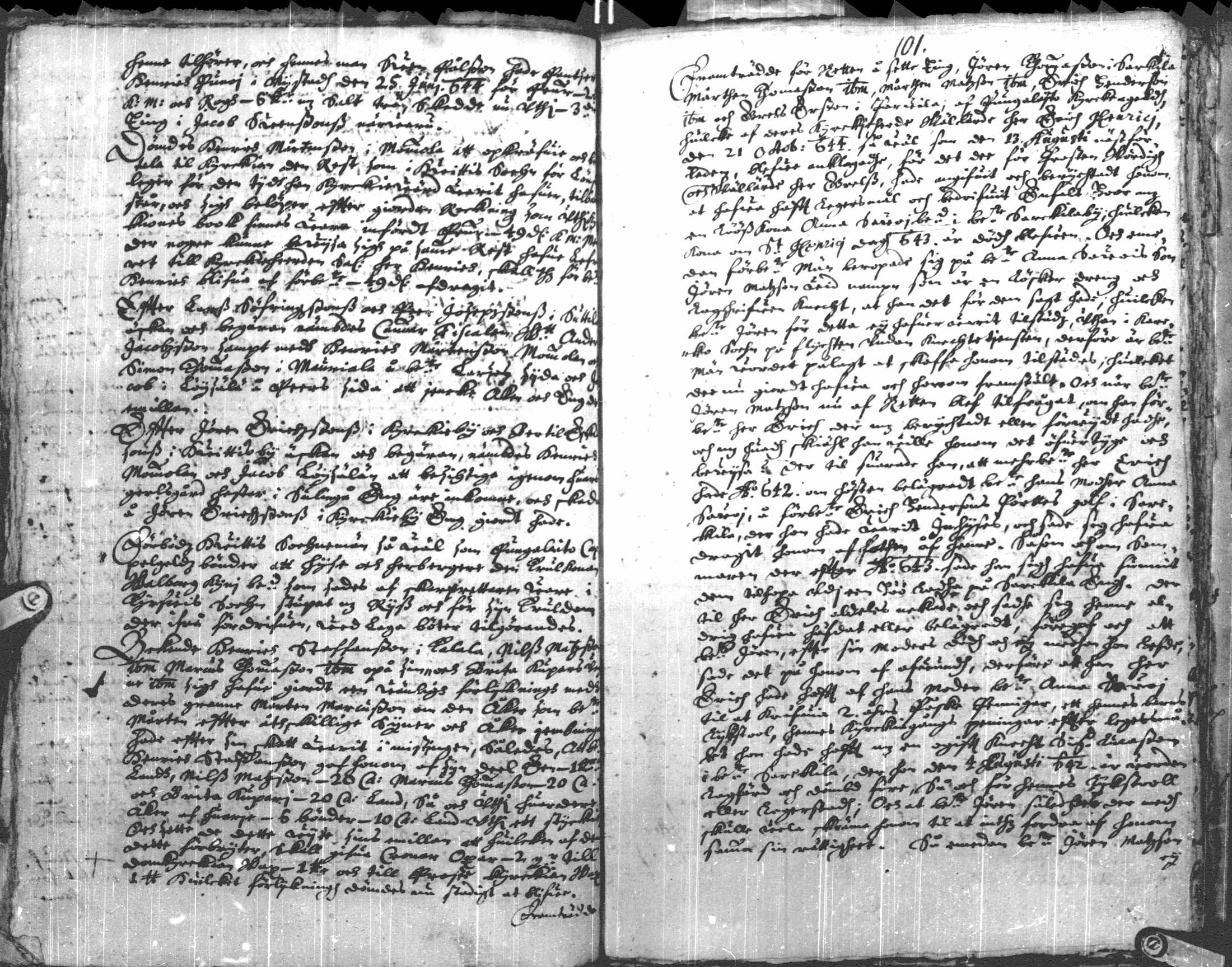 [ kuvat/102.jpg ]
